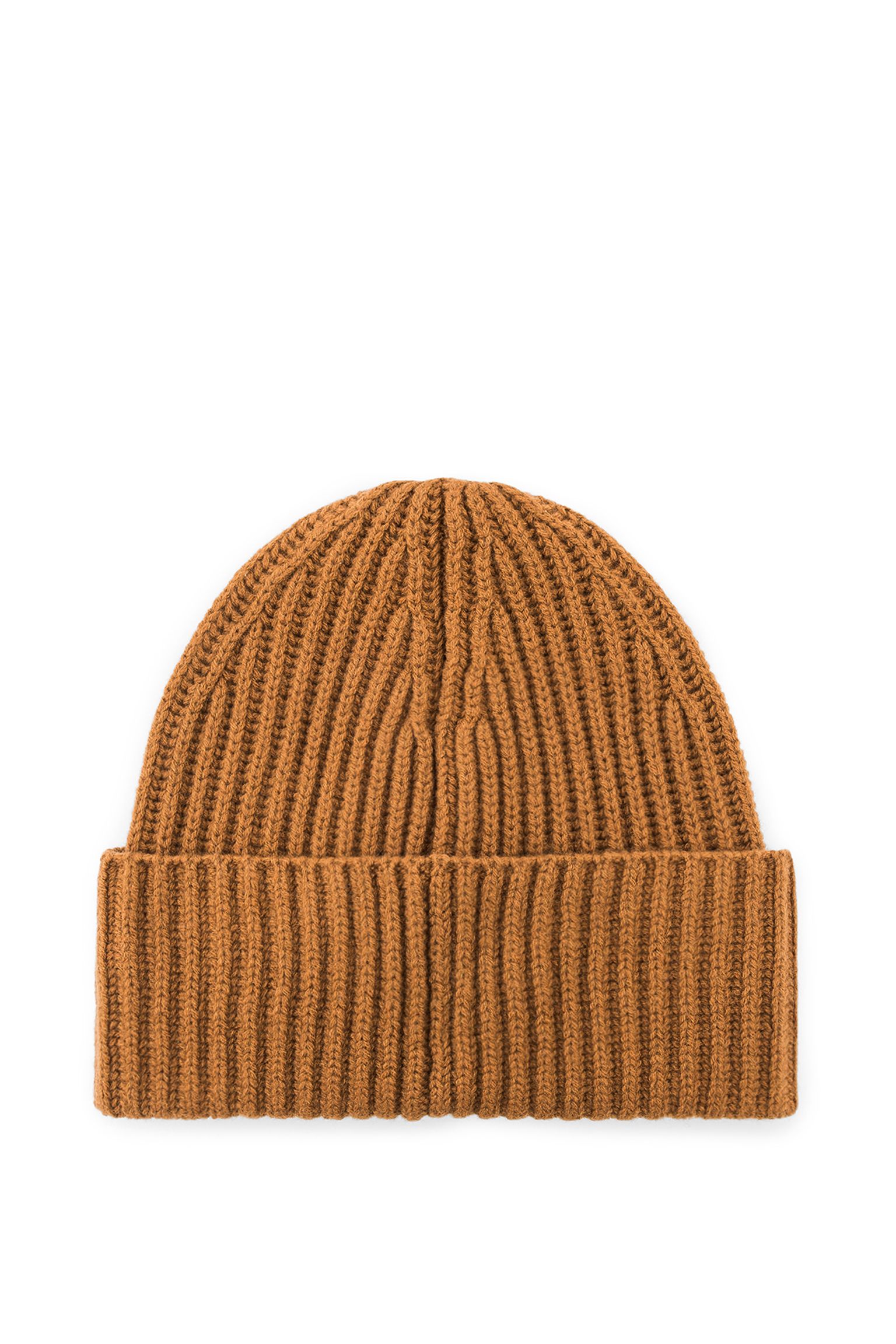 Шапка BEANIE с доставкой