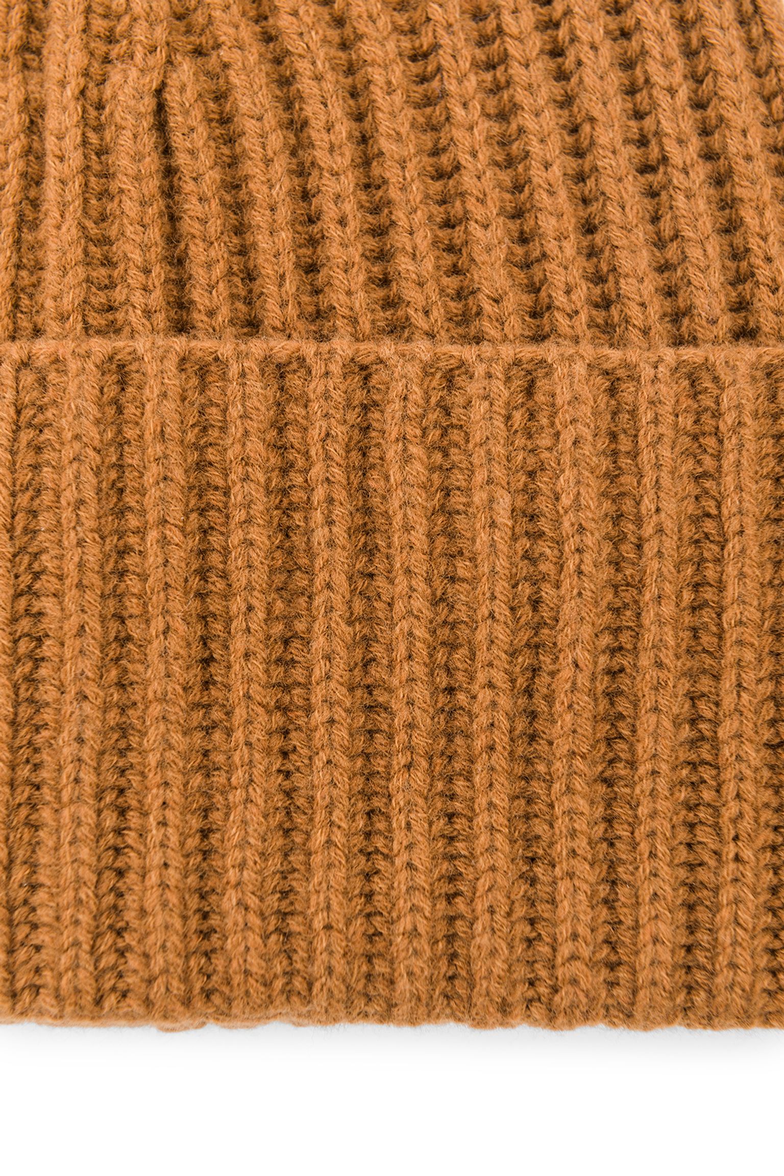 Стильные Шапка BEANIE