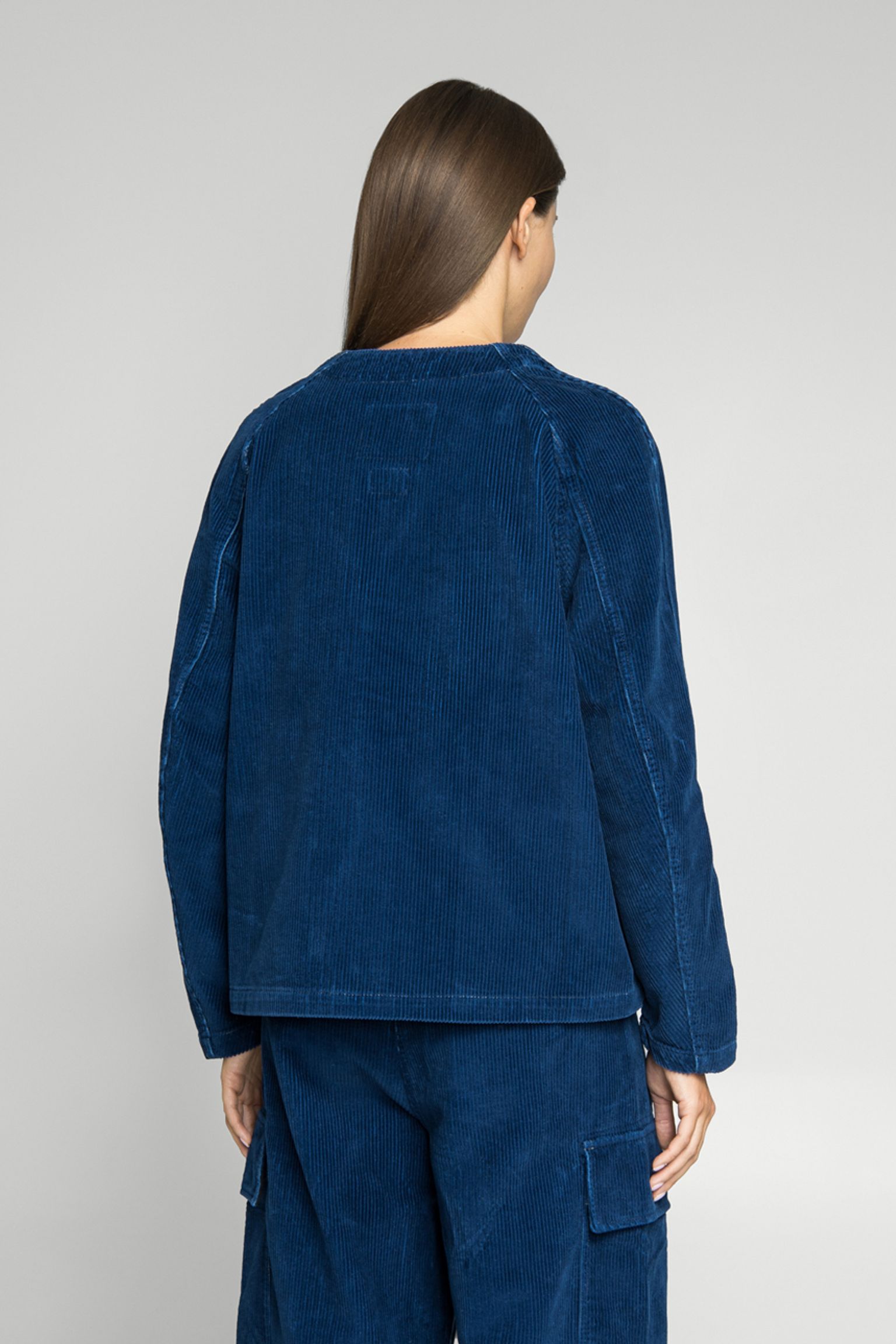 Стильні Куртка LOCO JACKET