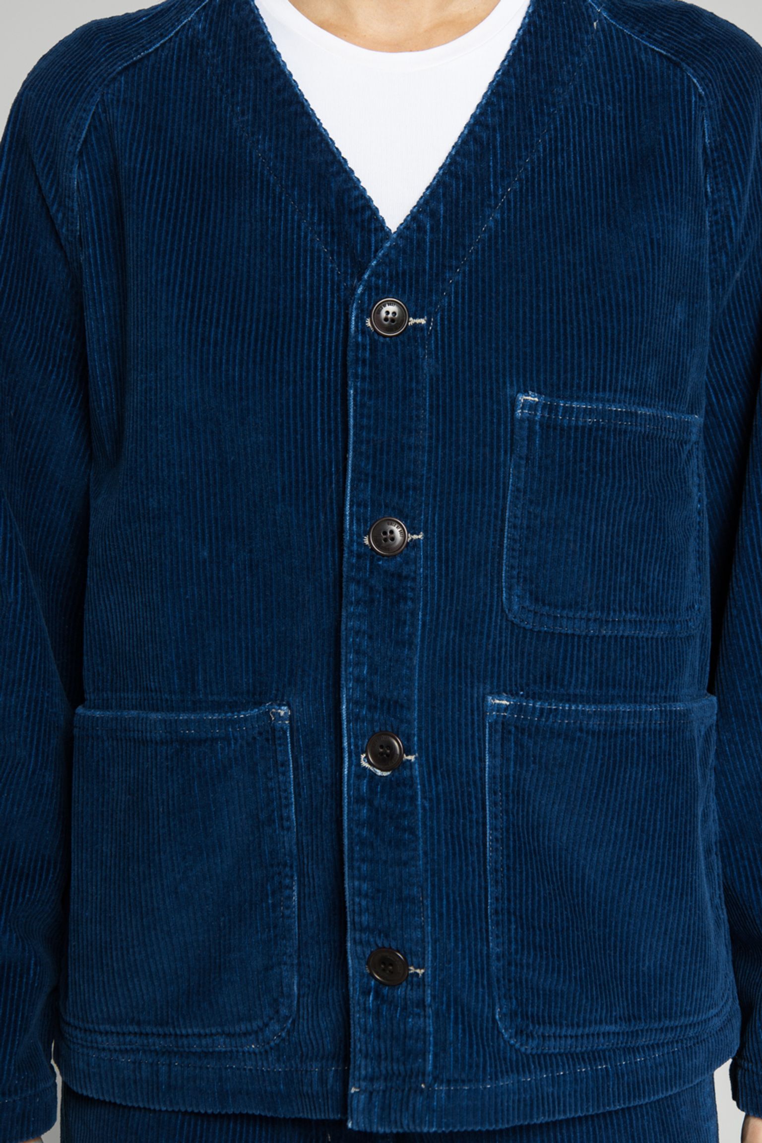 Широкий вибір Куртка LOCO JACKET