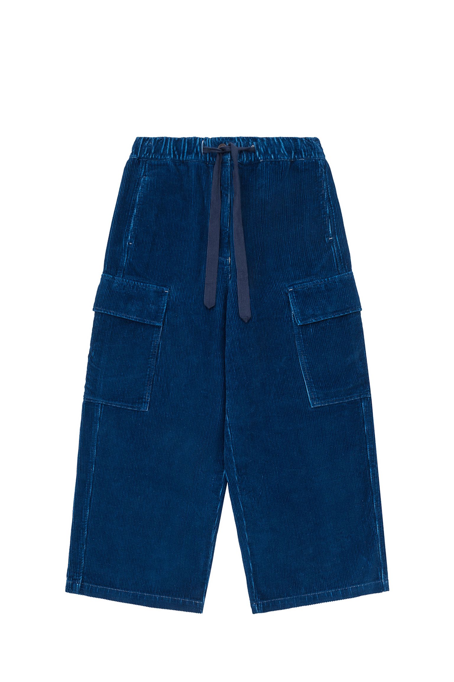 Брюки PARA PANTS купить