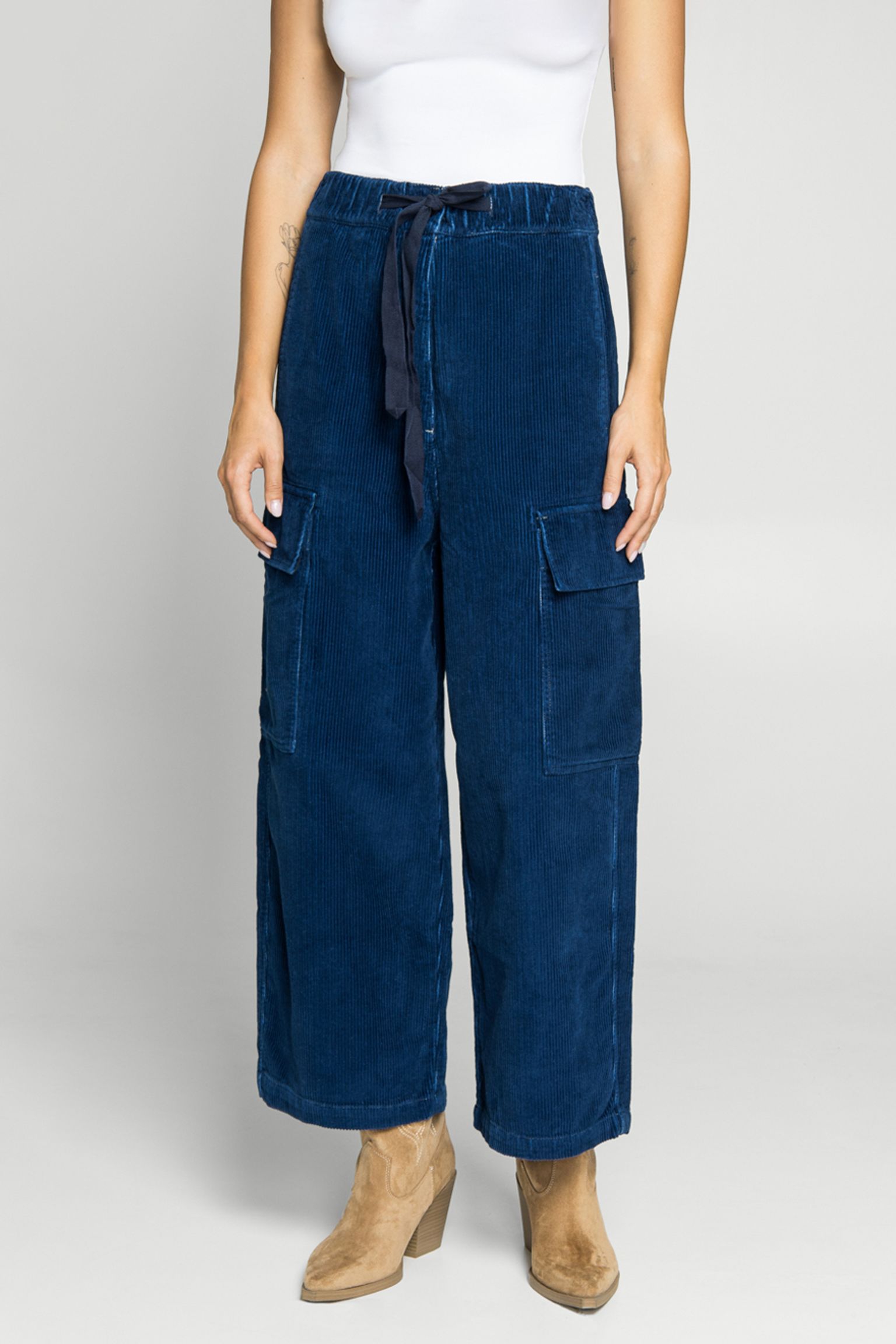 Брюки PARA PANTS купить в Украине