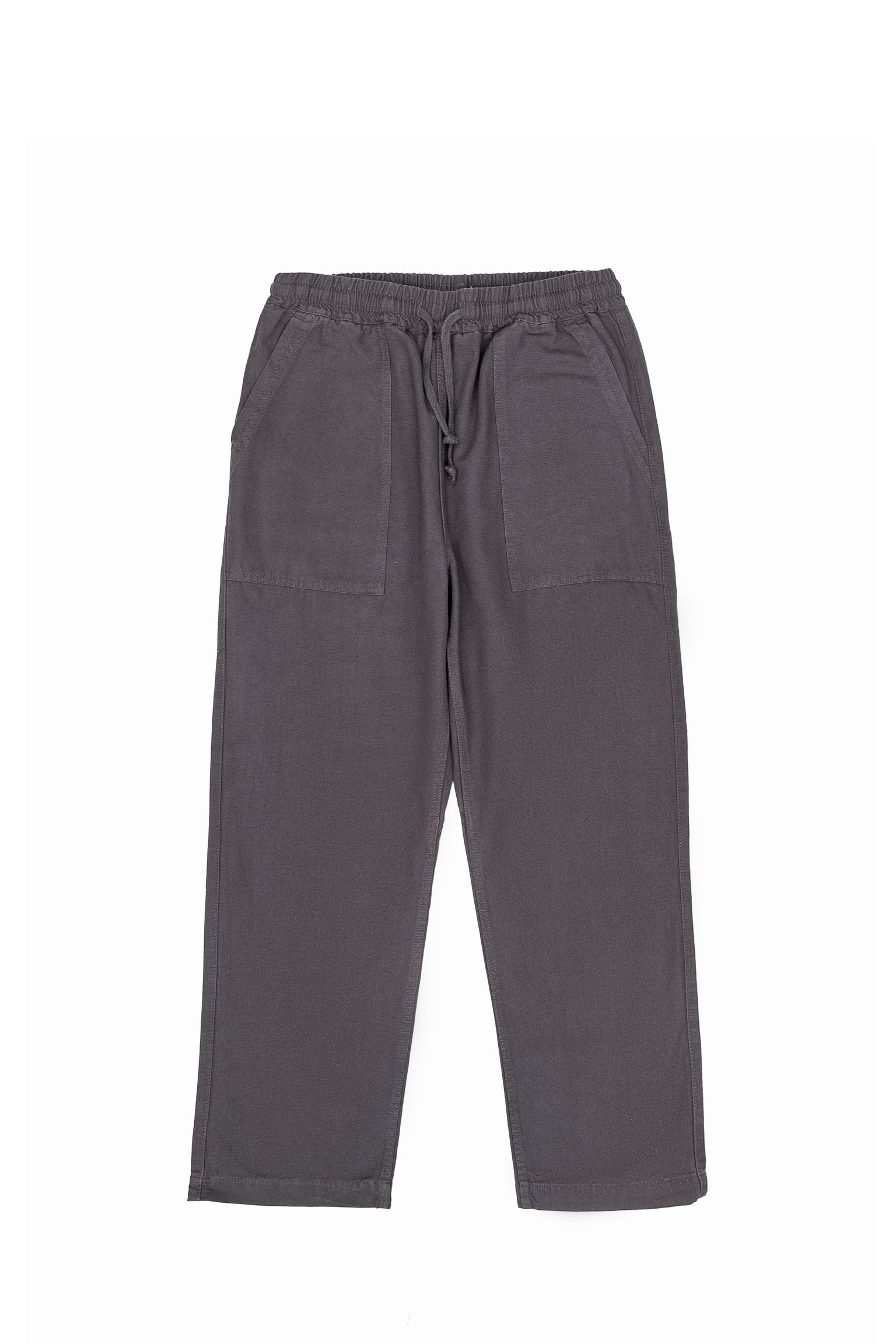Брюки Classic Chef Pants купить