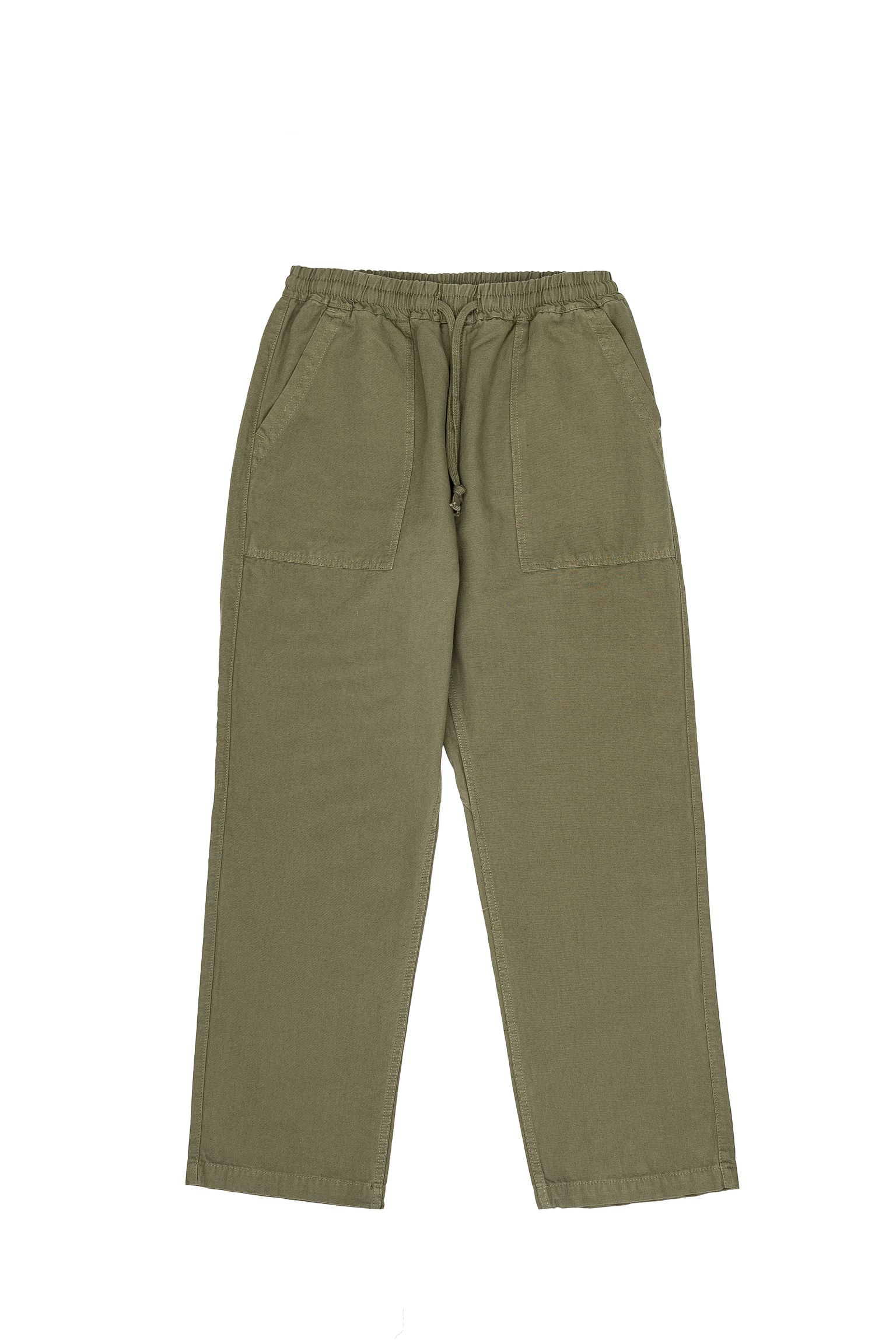 Брюки Classic Chef Pants купити