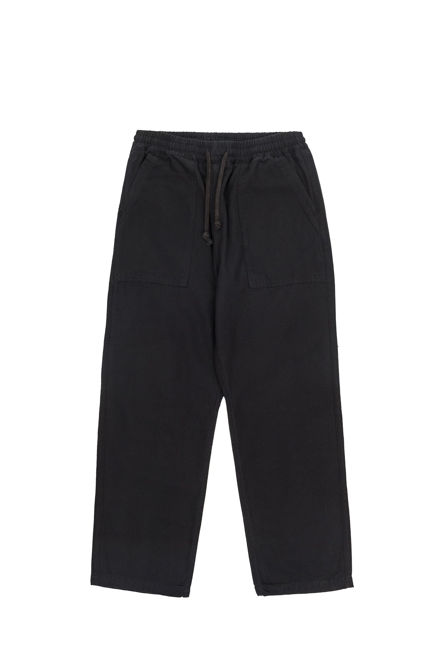 Брюки Classic Chef Pants купить