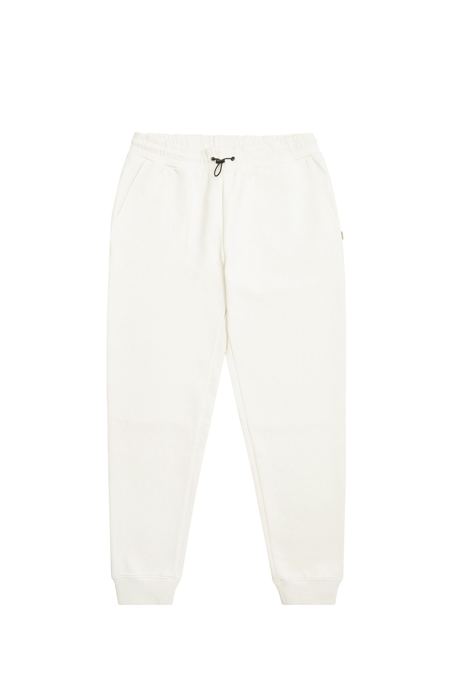 Спортивные брюки INTERLOCK TROUSERS купить