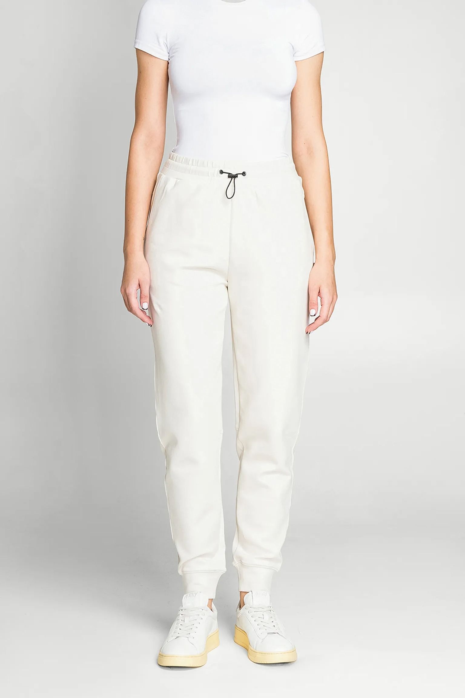 Спортивные брюки INTERLOCK TROUSERS купить в Украине