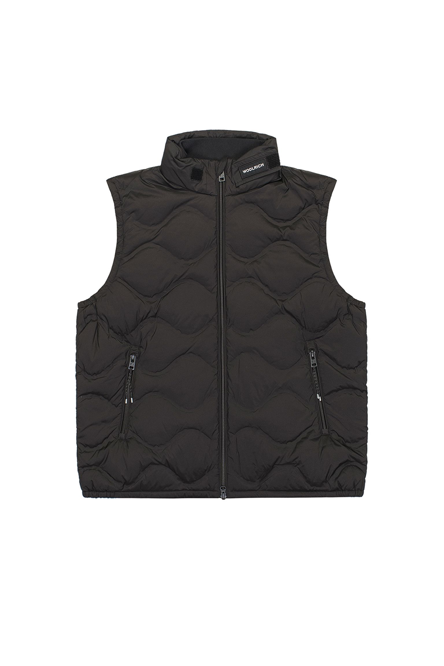 Жилет пуховой  SEALED ONION VEST купить
