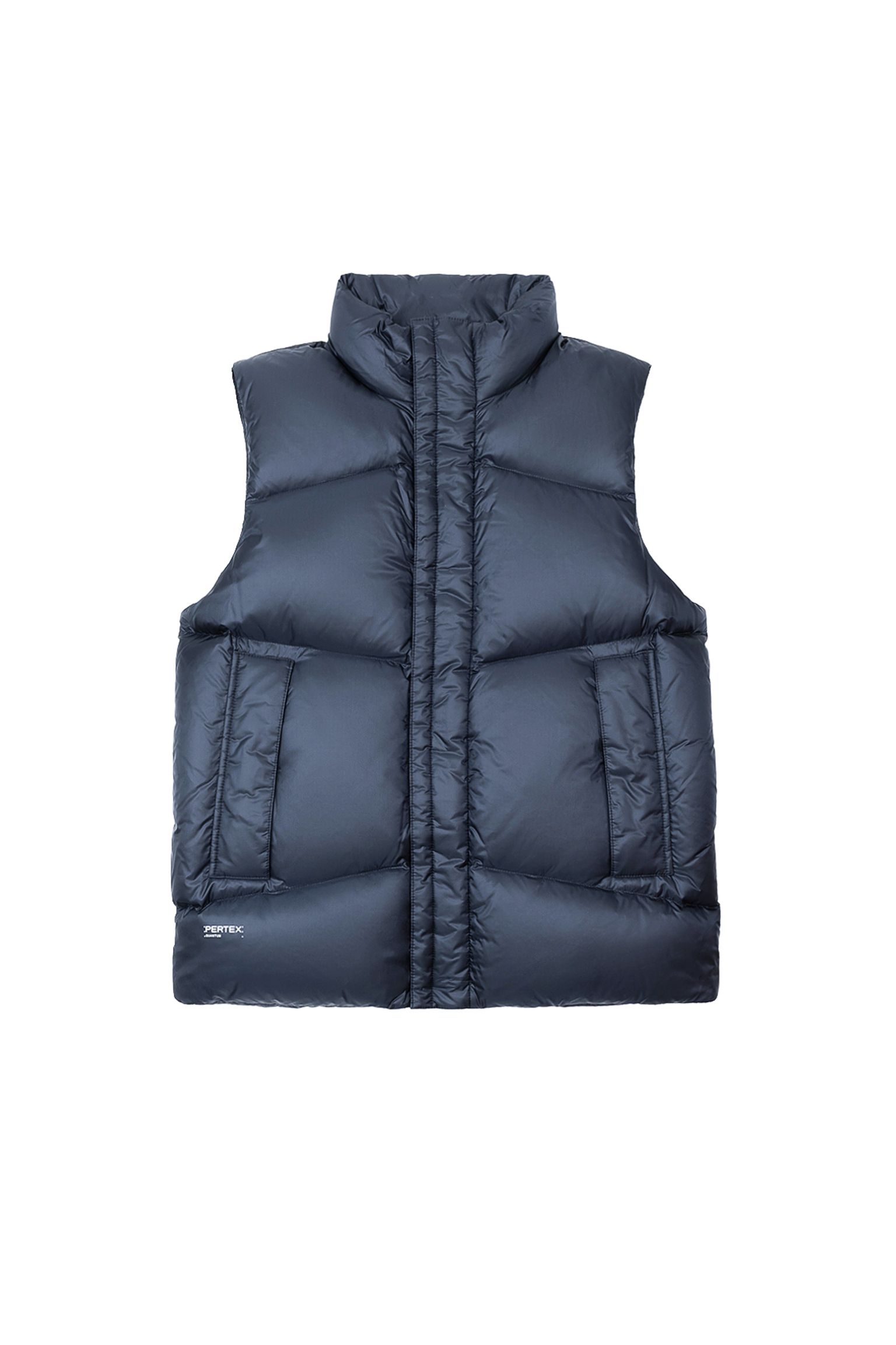 Жилет пуховой  PERTEX PUFFER VEST купить