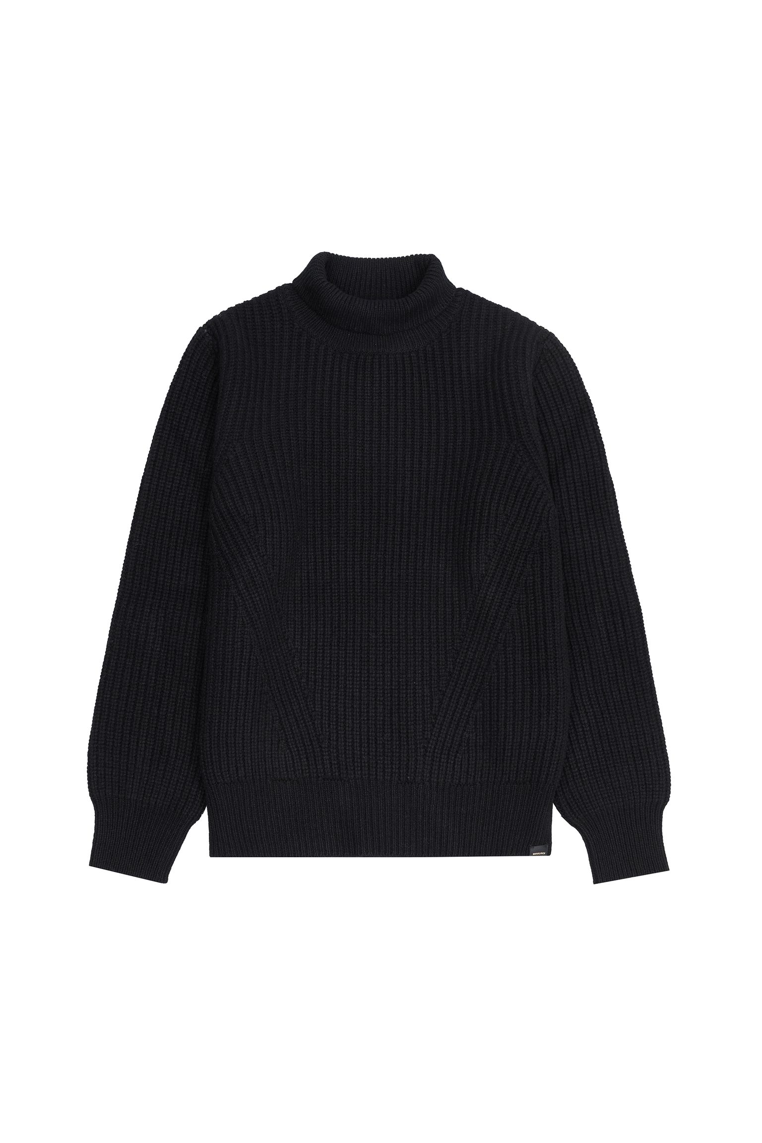 Гольф CANBERRA TURTLENECK купить