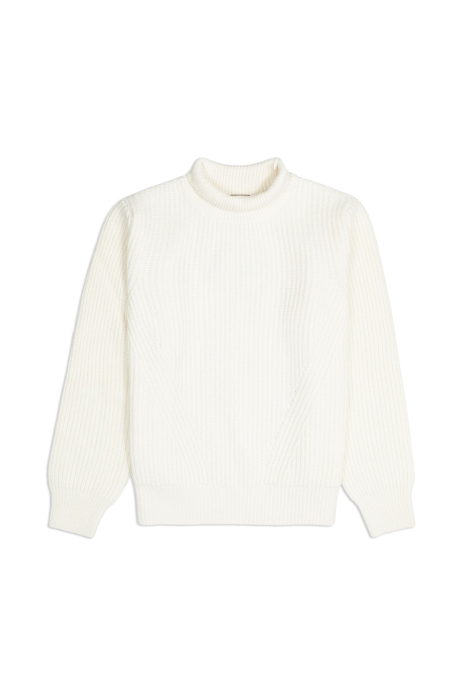 Гольф CANBERRA TURTLENECK купить