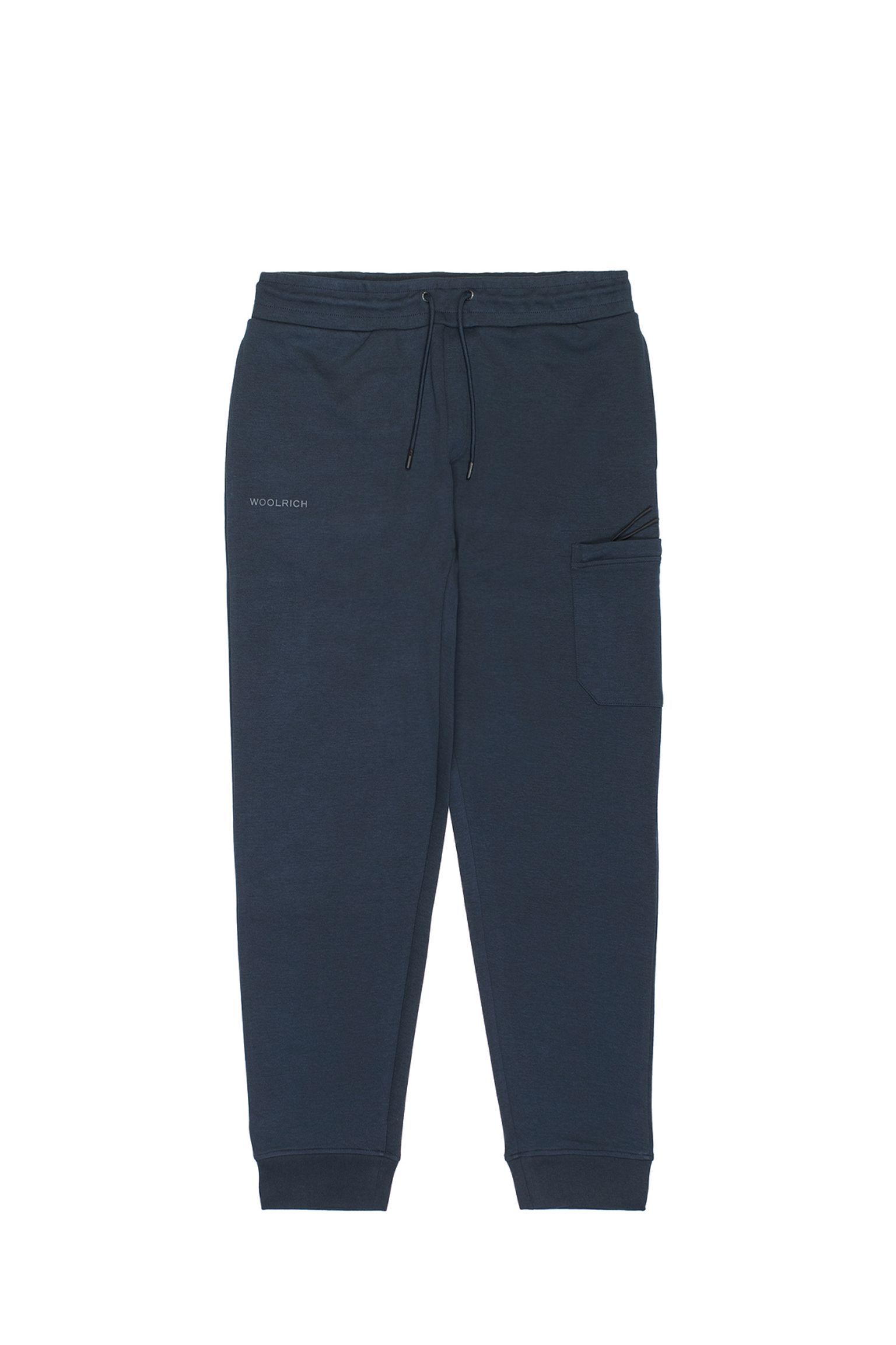 Спортивні брюки TECH FLEECE PANT купити
