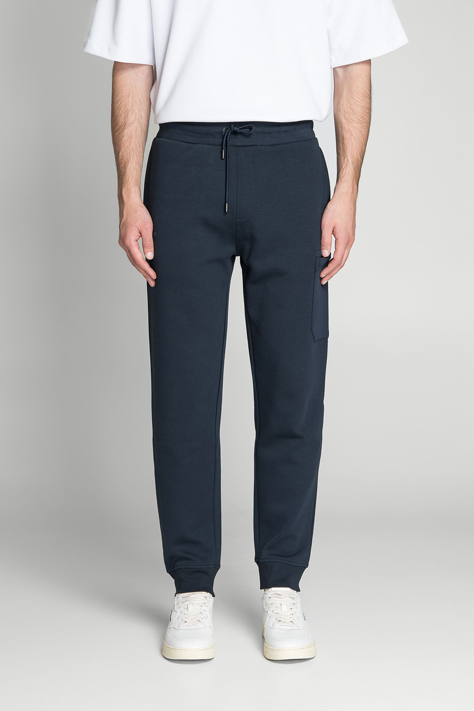 Спортивні брюки TECH FLEECE PANT з доставкою