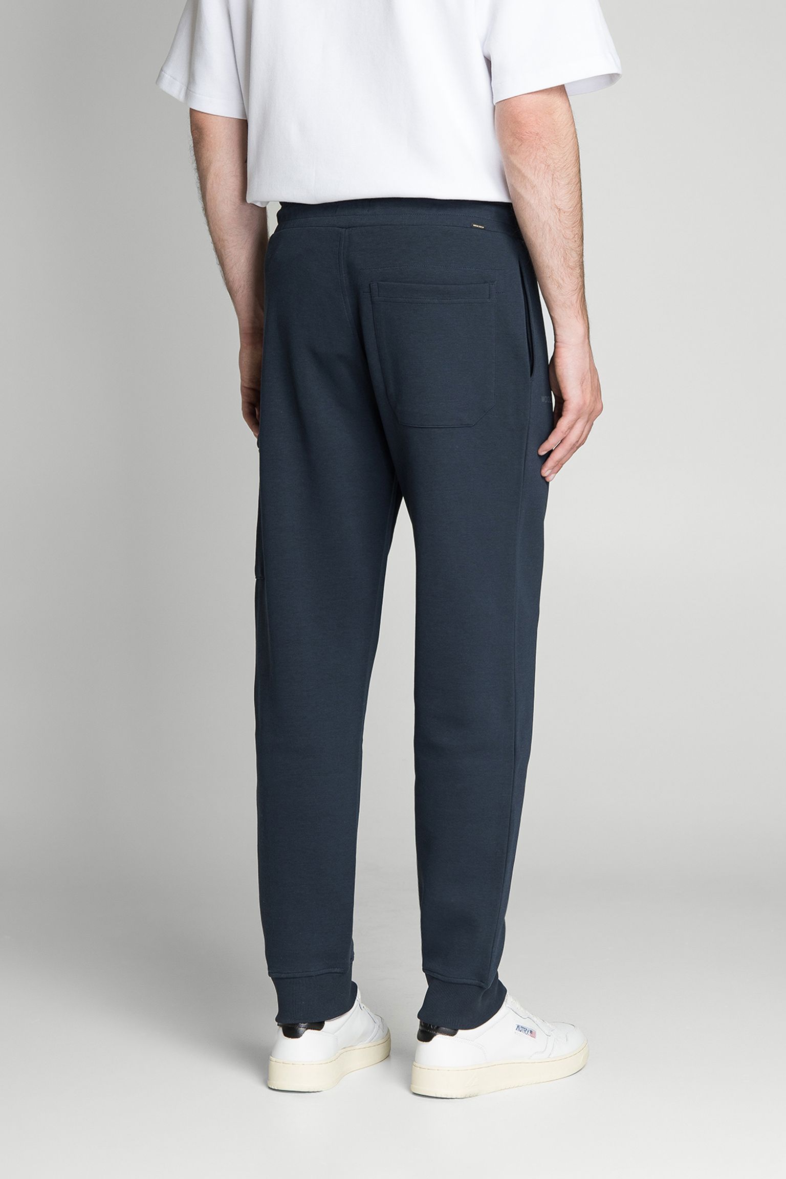 Стильні Спортивні брюки TECH FLEECE PANT