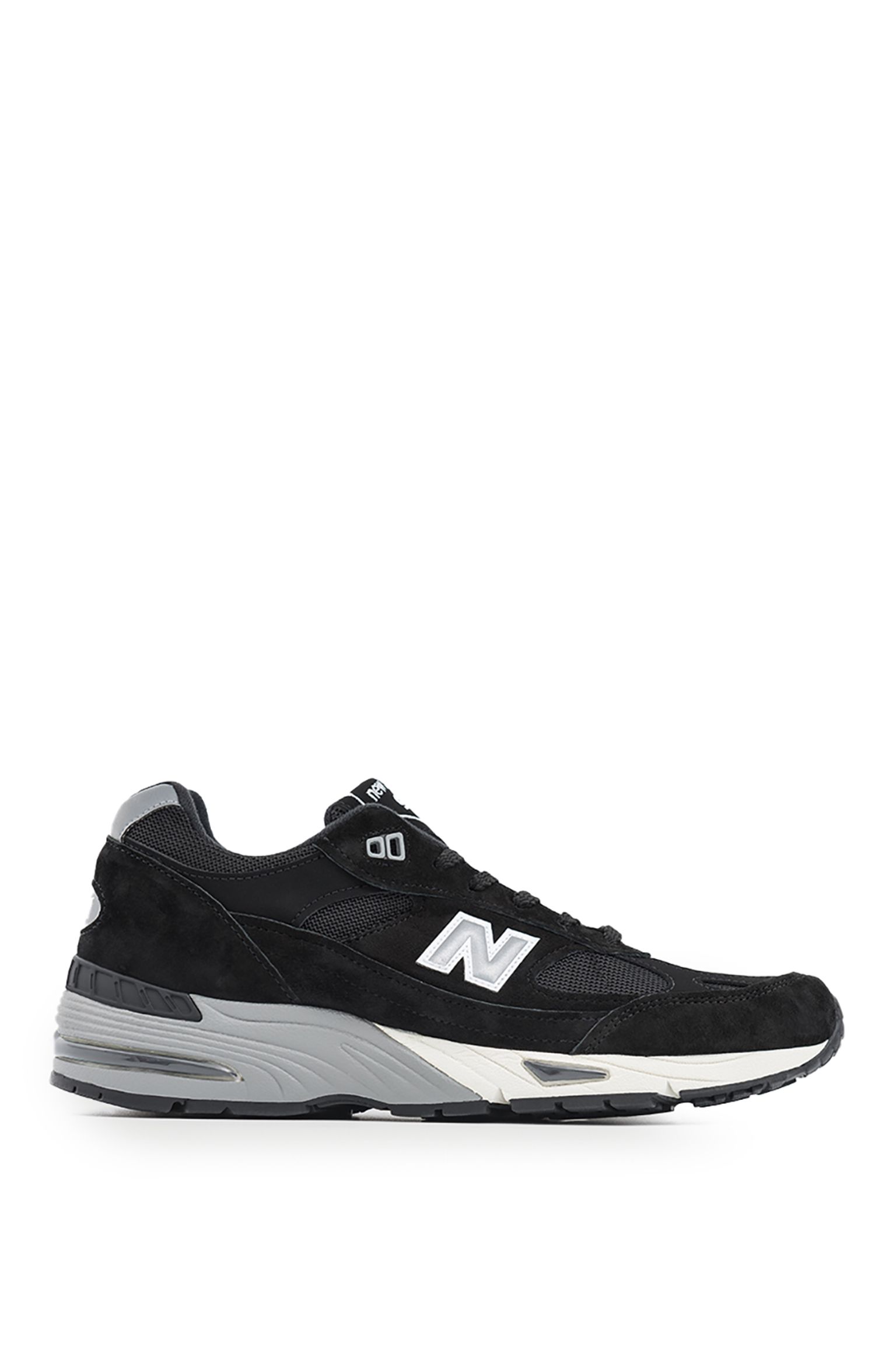 Кросівки New Balance 991 купити