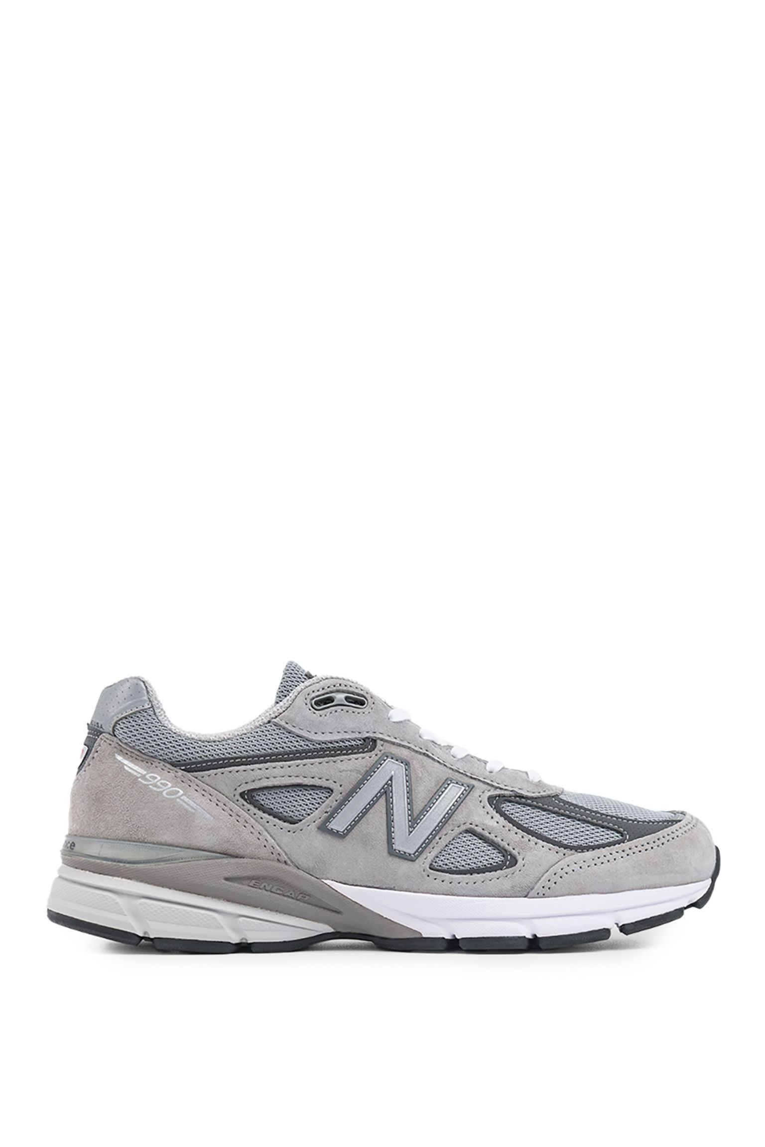 Кроссовки New Balance 990 купить