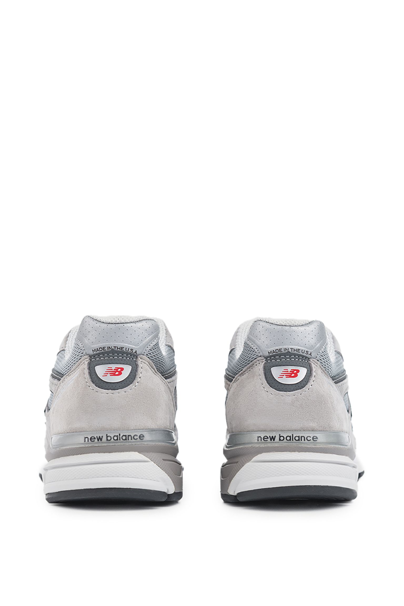 Кроссовки New Balance 990 с доставкой