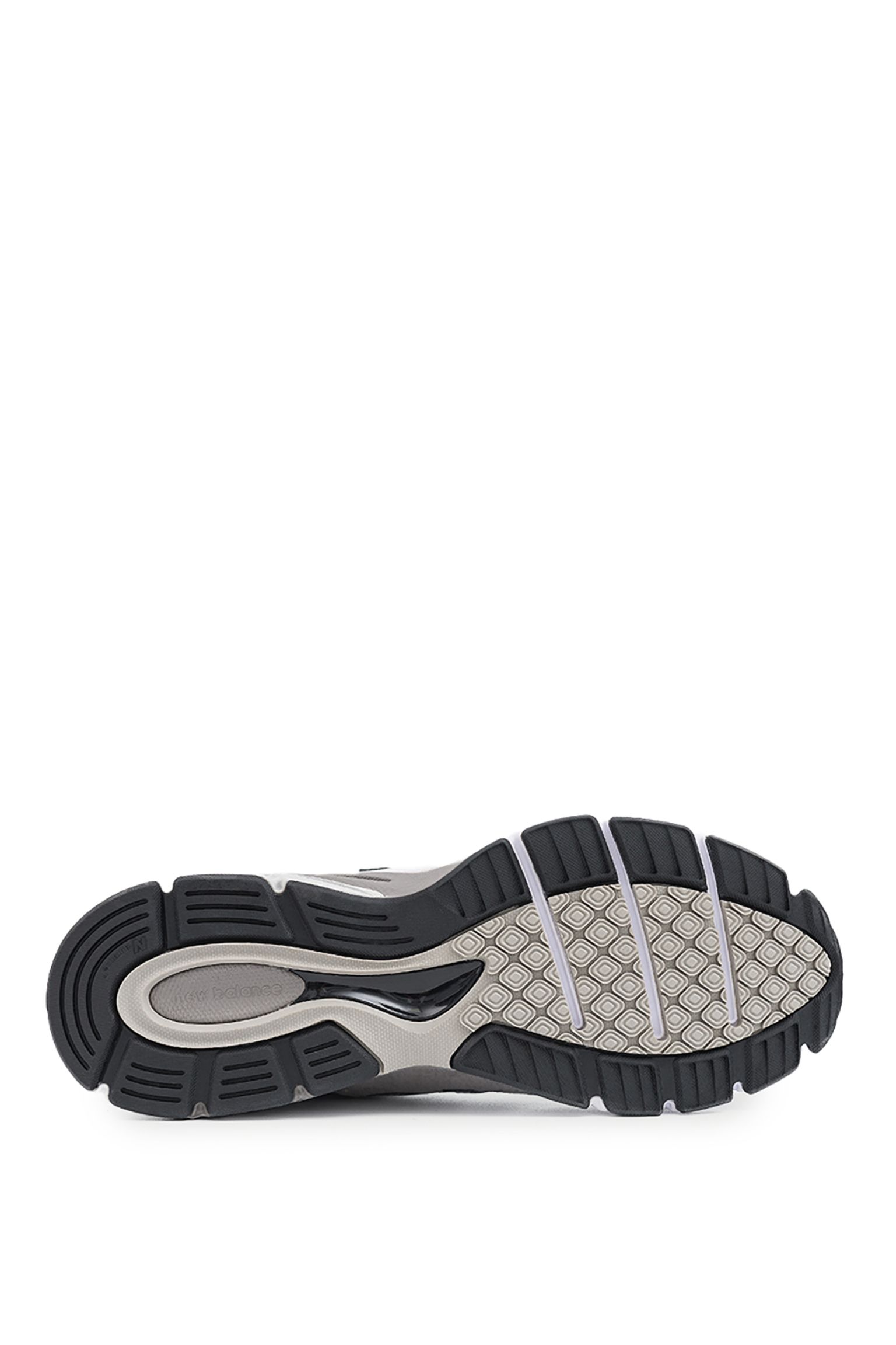 Широкий выбор Кроссовки New Balance 990