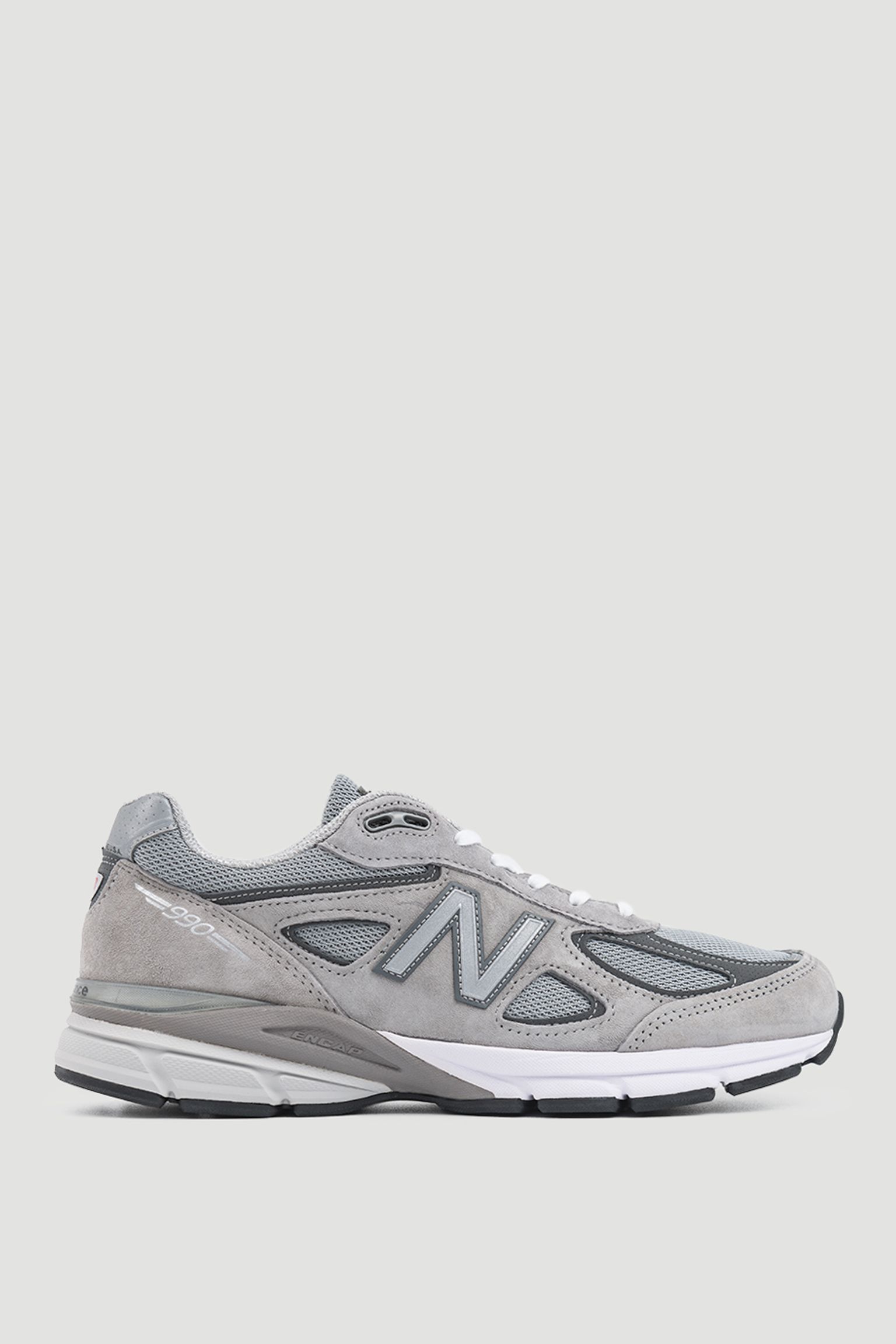 Кроссовки New Balance 990