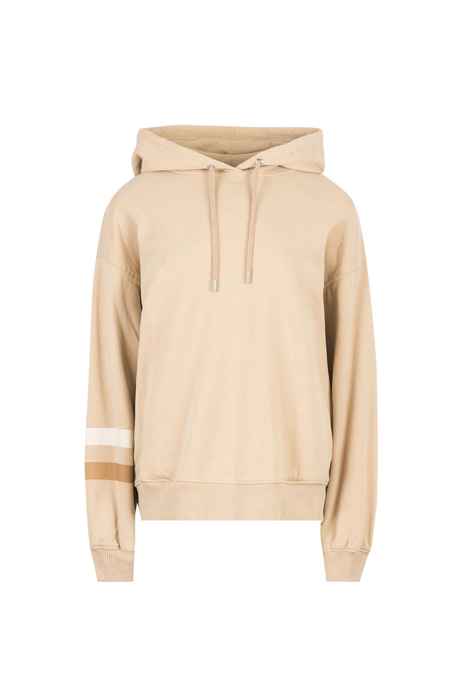 Худи BLANKET HOODIE купить