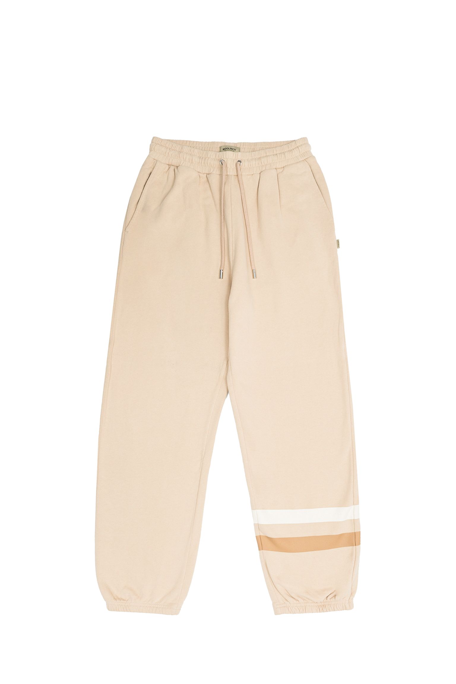 Спортивные брюки INTERLOCK TROUSERS купить