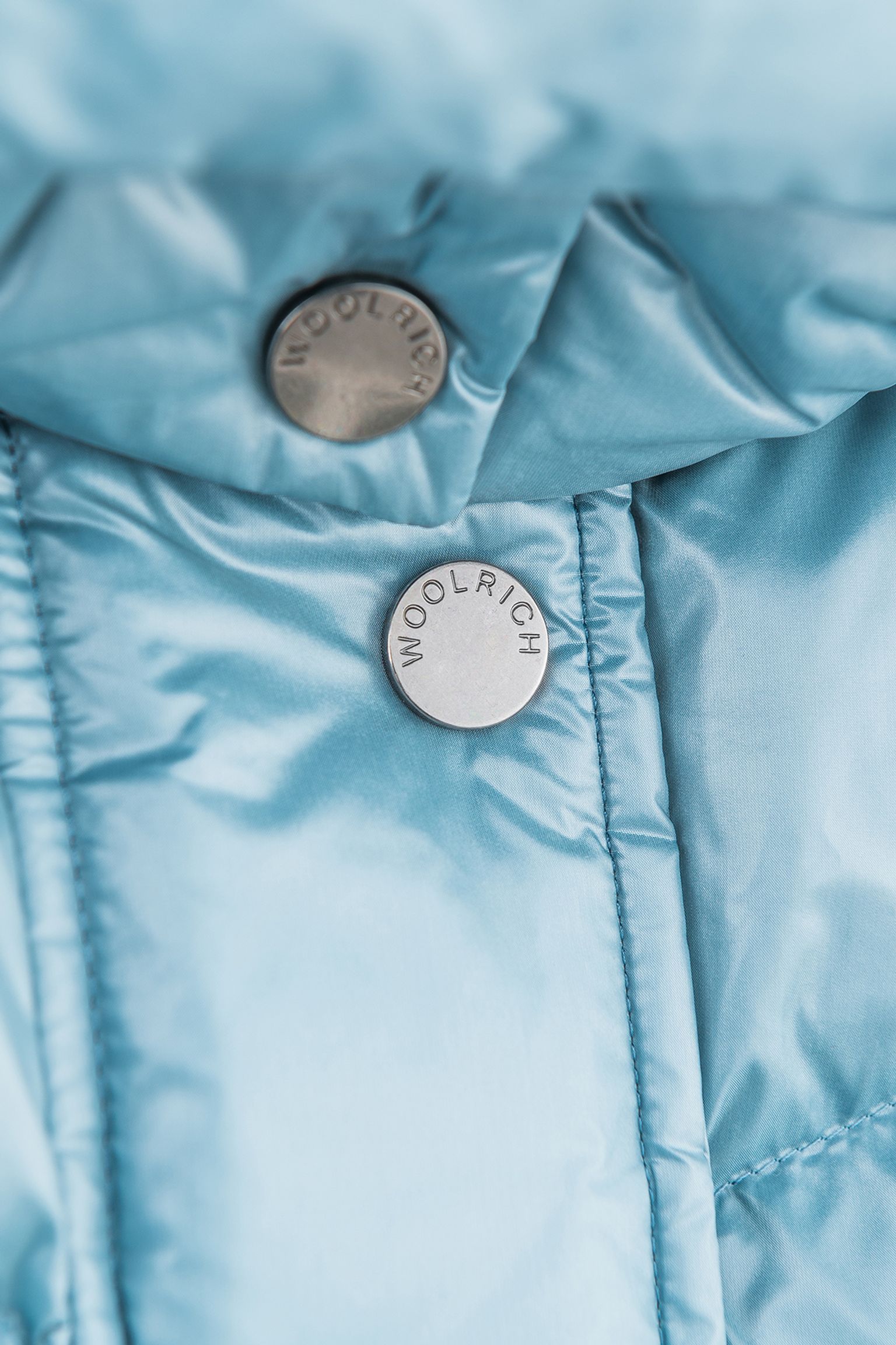 Пуховик ALIQUIPPA JACKET з доставкою