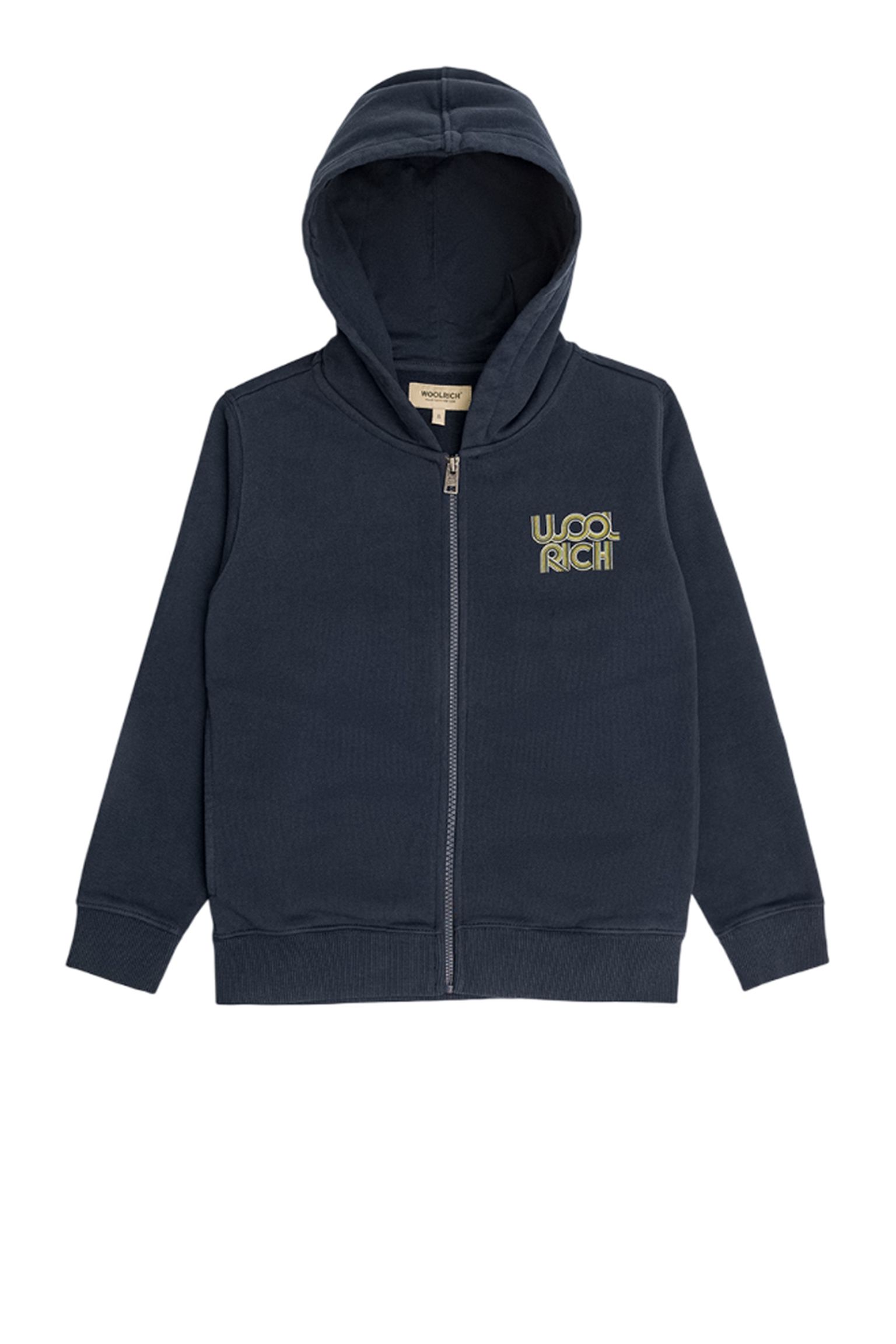 Спортивная кофта HOODIE BASIC SWEATSHIRT купить
