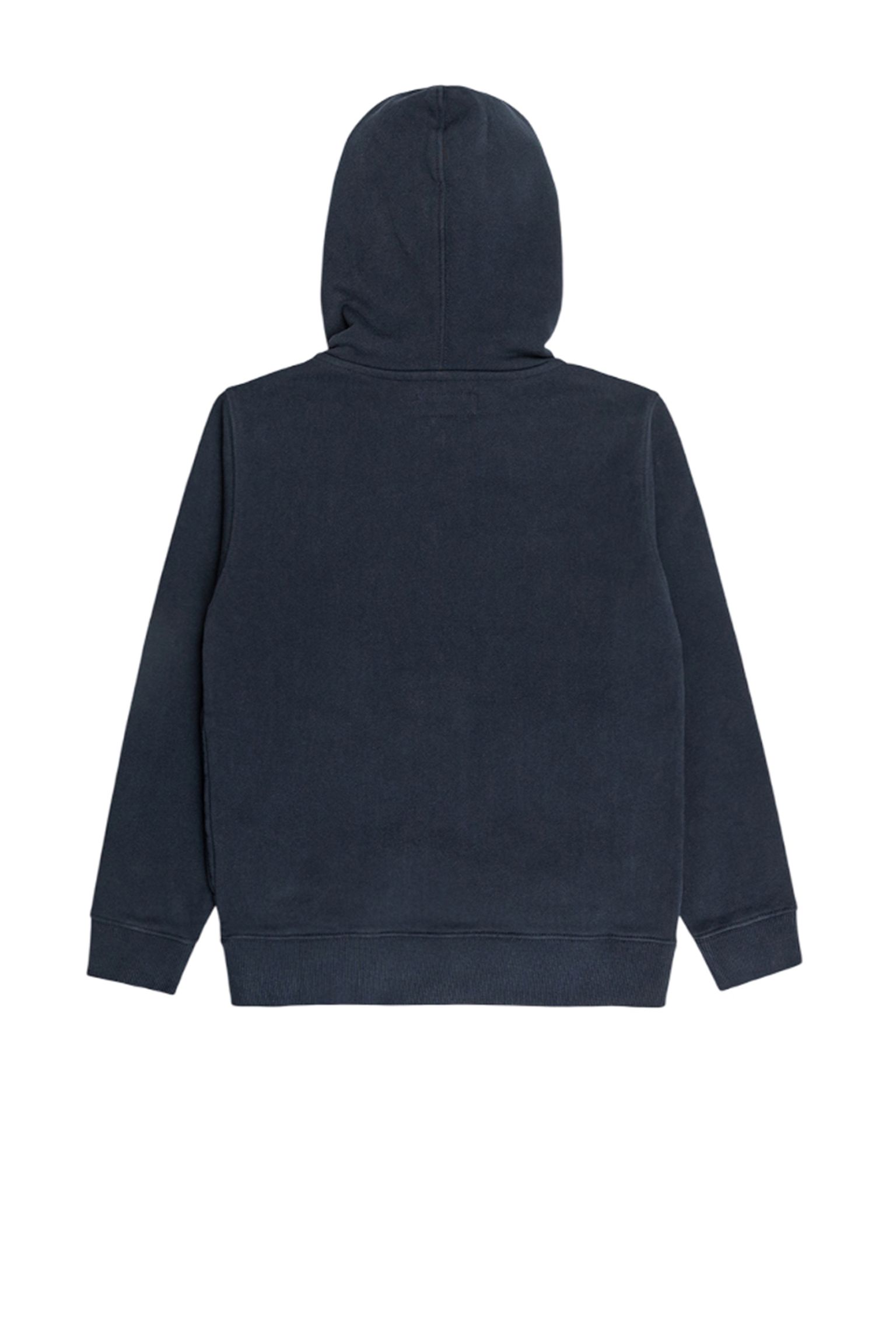 Спортивная кофта HOODIE BASIC SWEATSHIRT купить в Украине