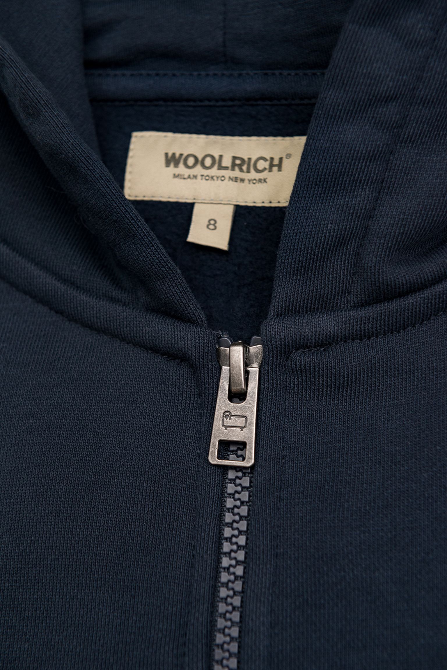 Спортивная кофта HOODIE BASIC SWEATSHIRT с доставкой