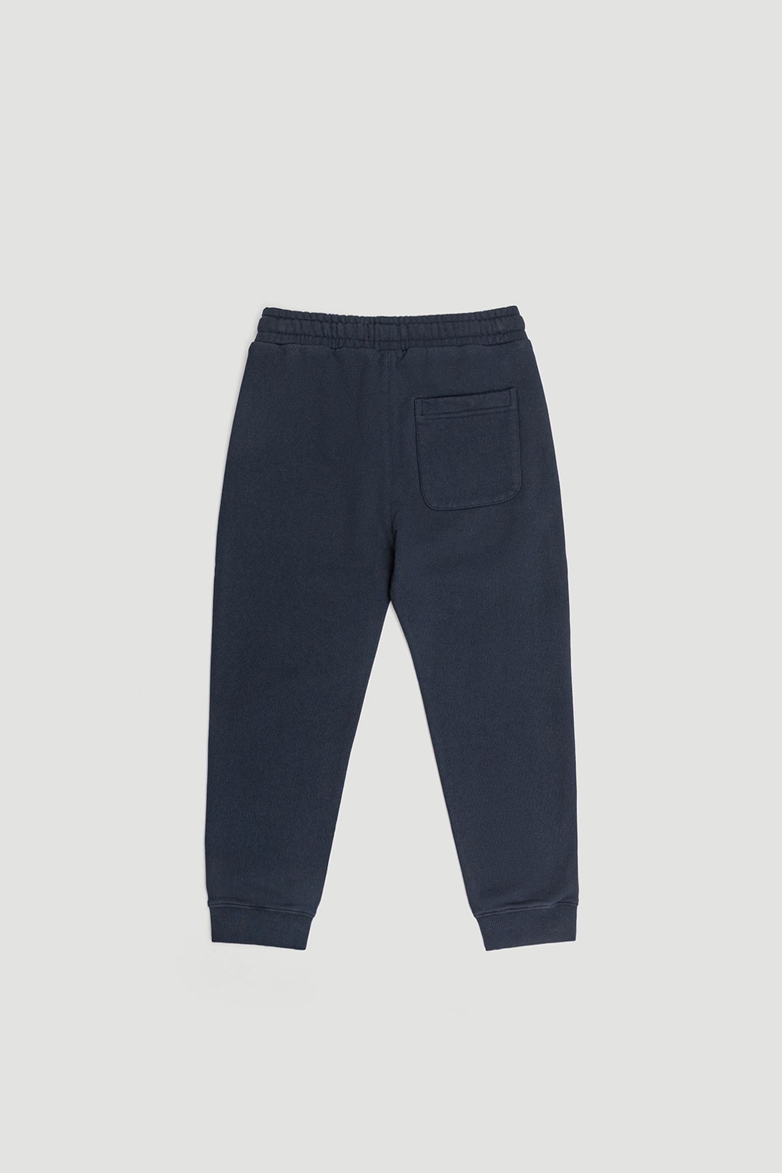 Спортивные брюки BASIC SWEATPANT