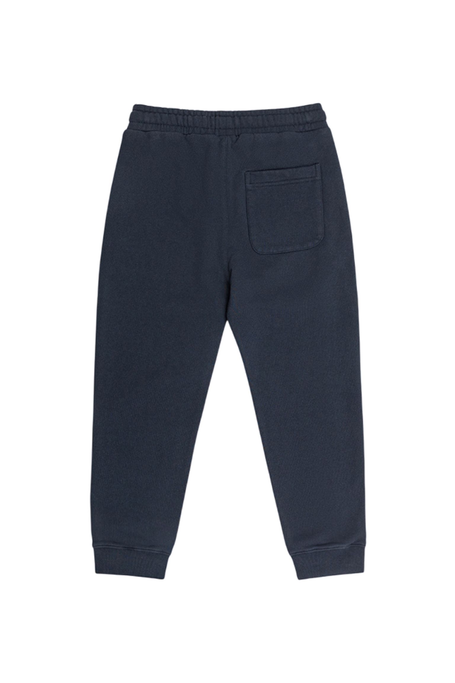 Спортивні брюки BASIC SWEATPANT купити в Україні