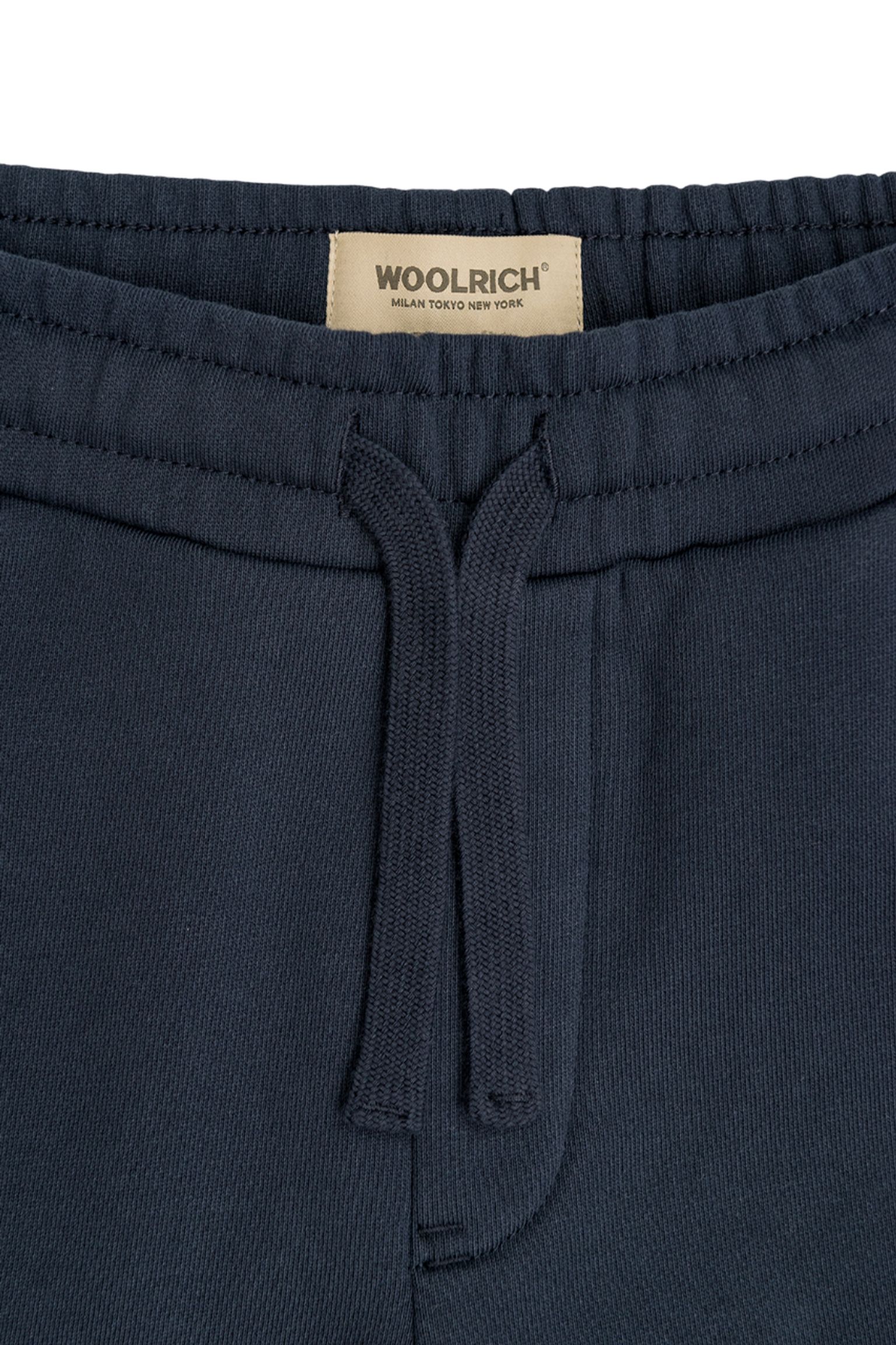 Спортивні брюки BASIC SWEATPANT з доставкою