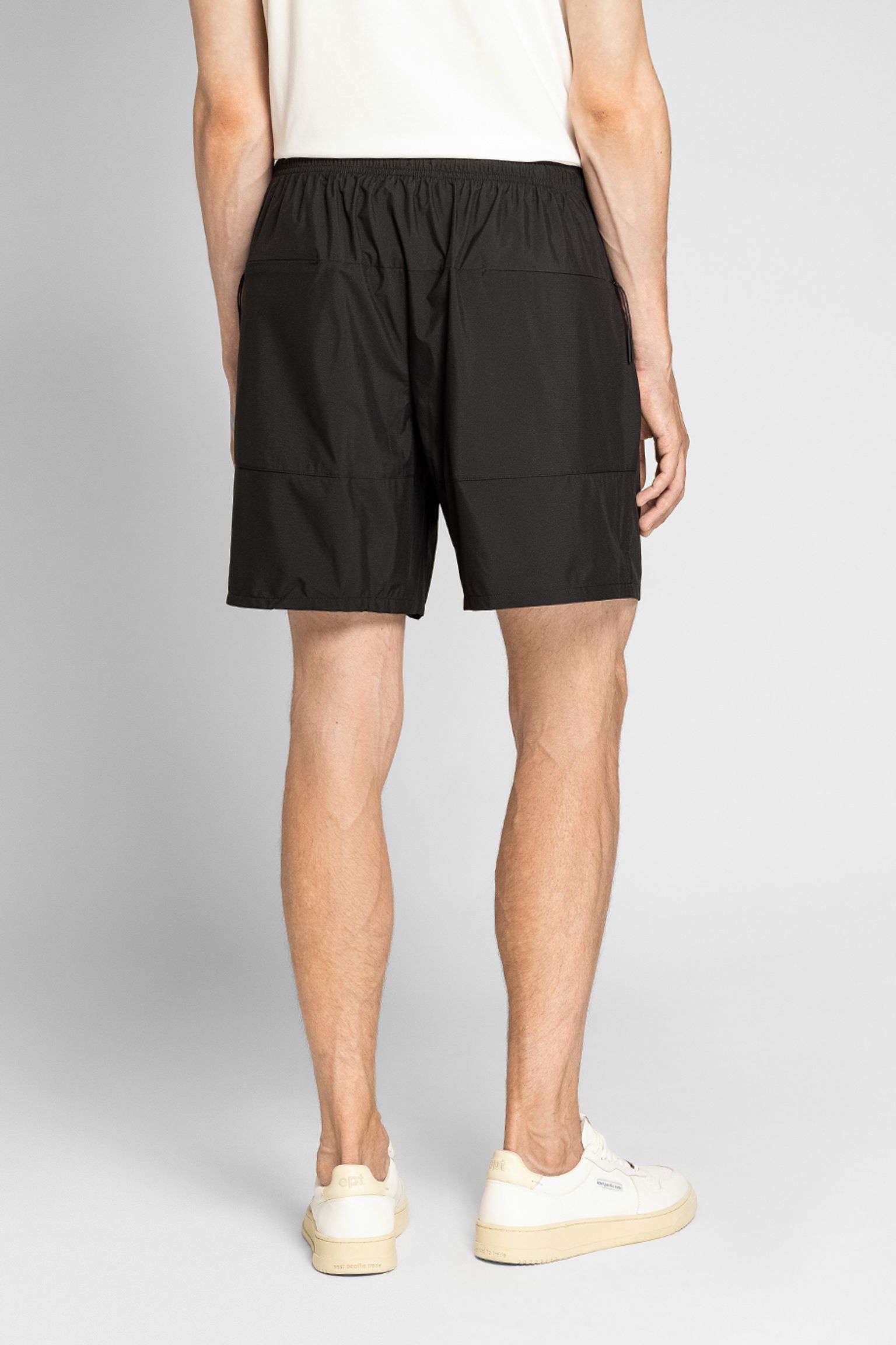 Стильні Шорти Fred Perry SHELL SHORT
