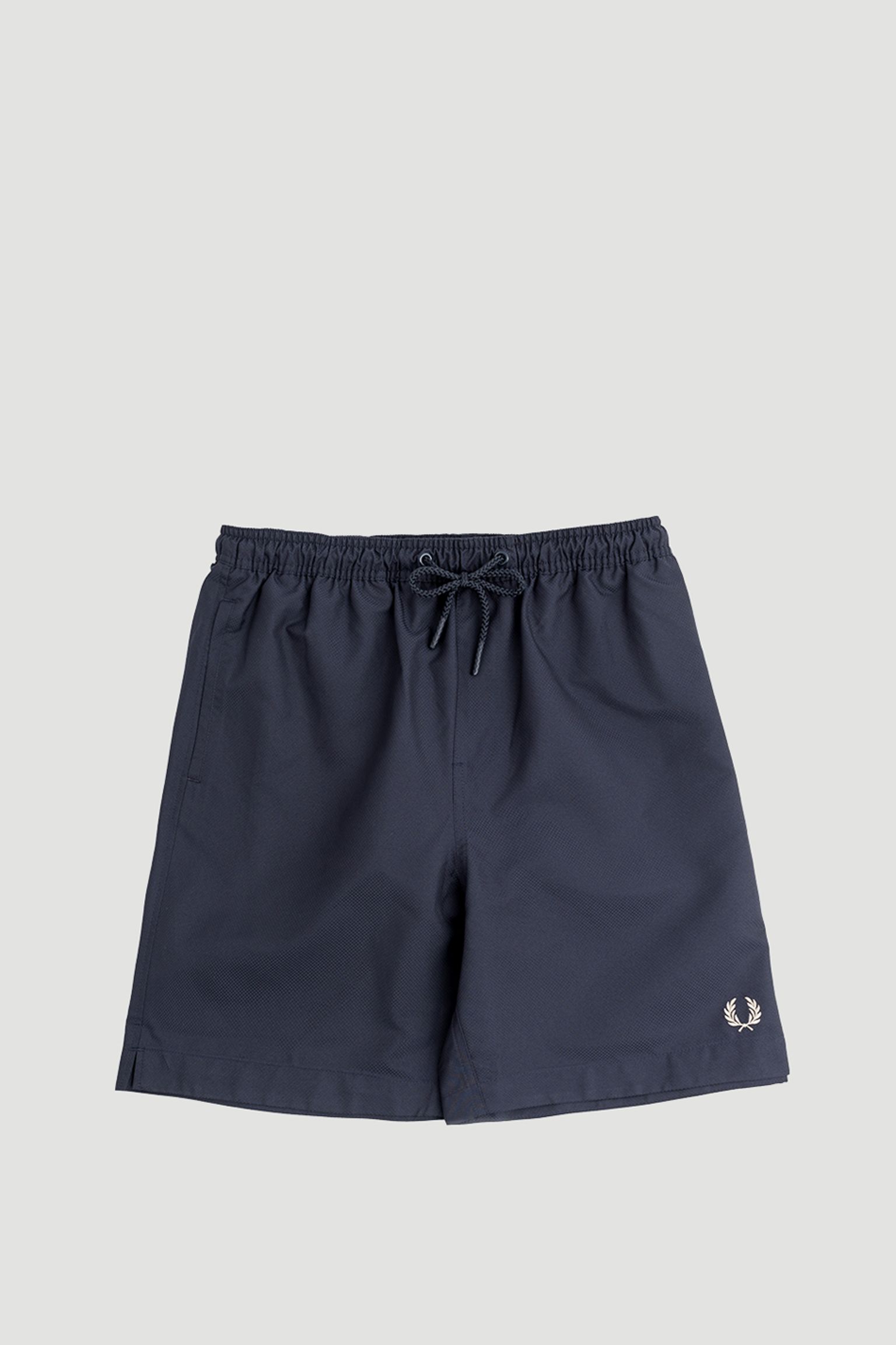 Шорти CLASSIC SWIMSHORT