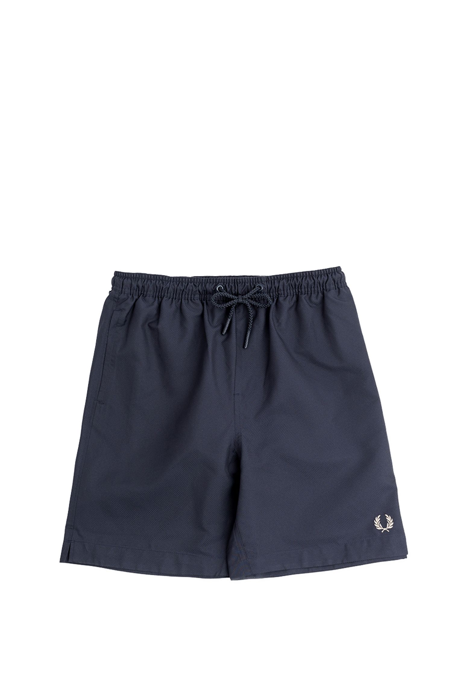 Шорти Fred Perry CLASSIC SWIMSHORT