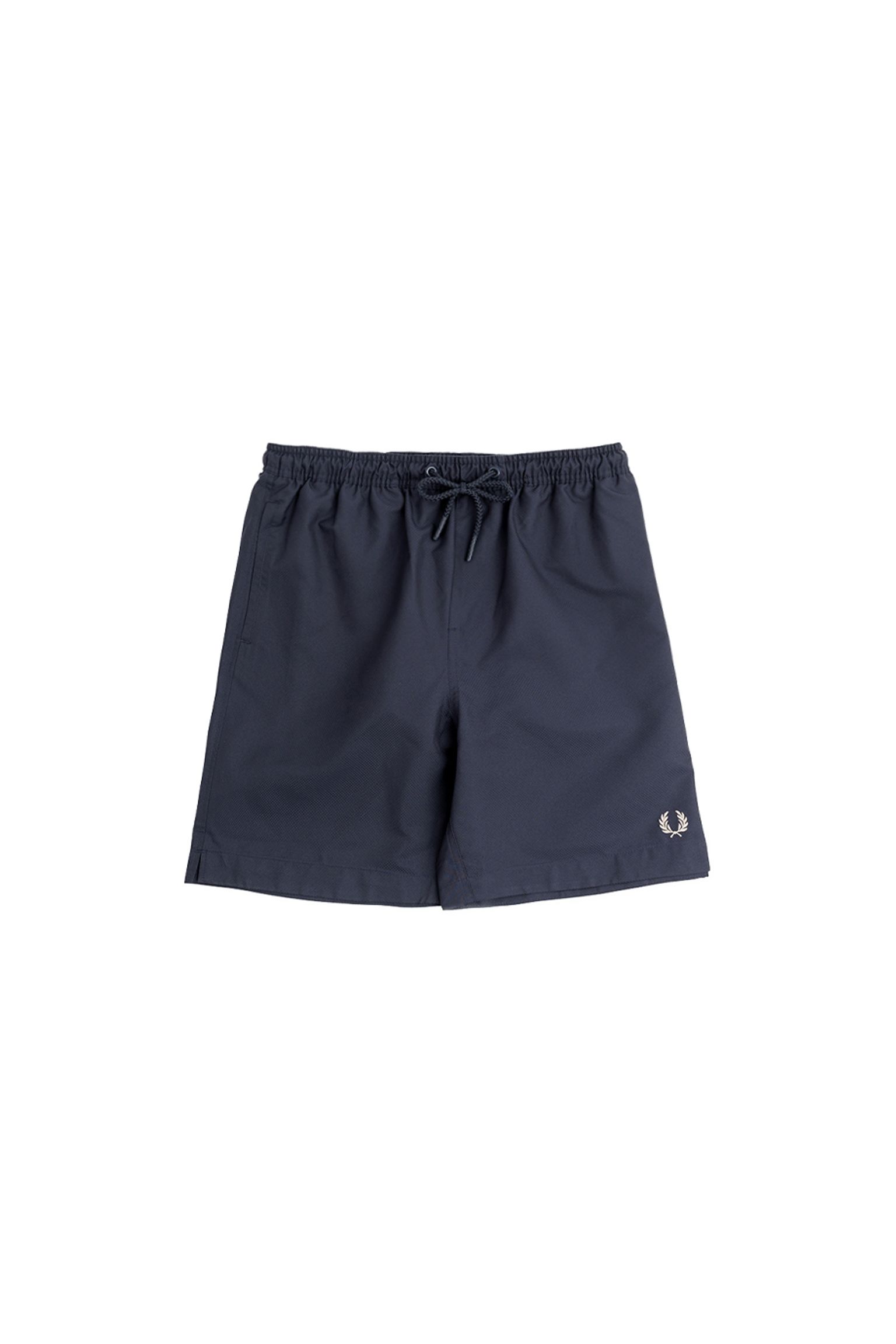 Шорты CLASSIC SWIMSHORT купить