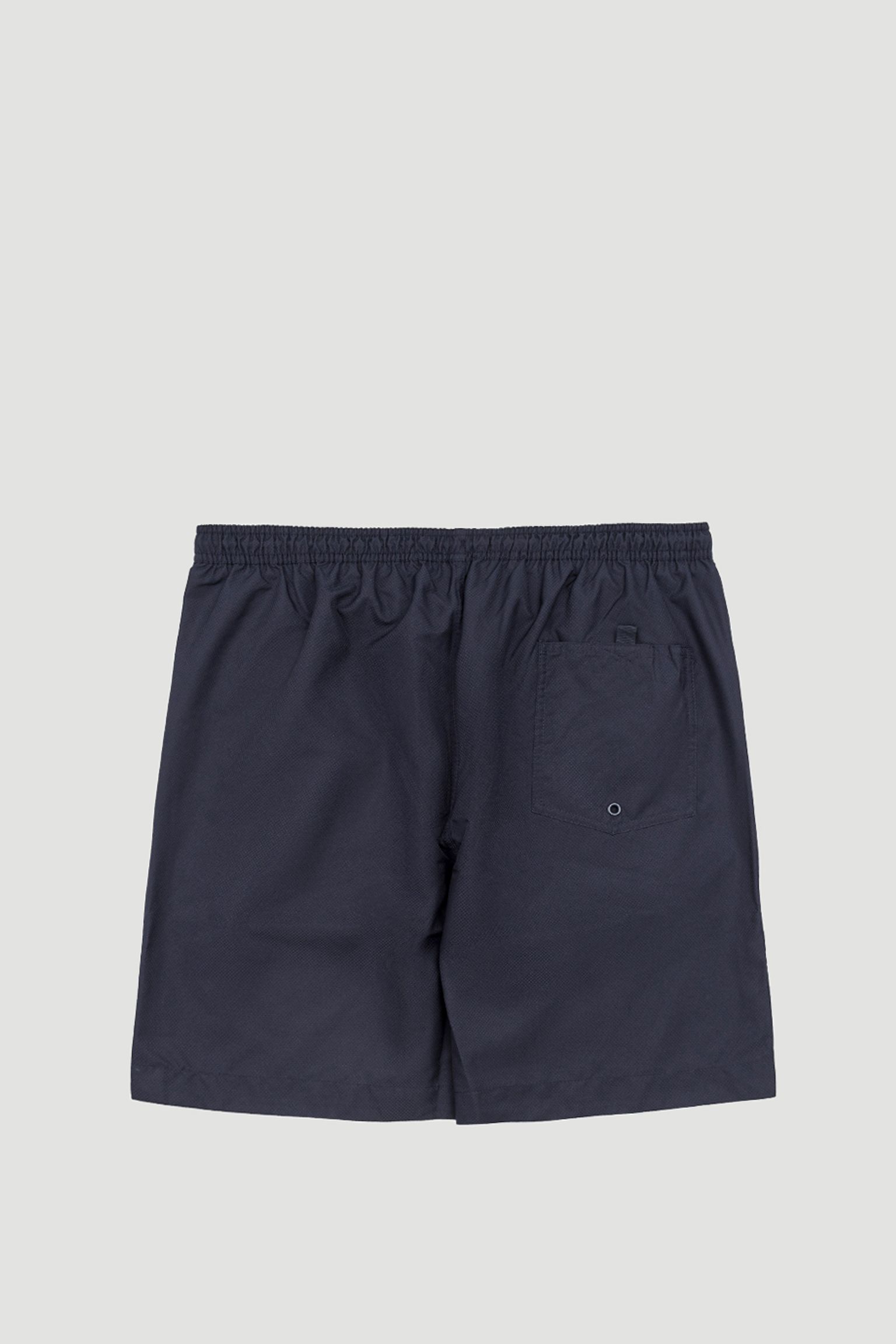 Шорти CLASSIC SWIMSHORT