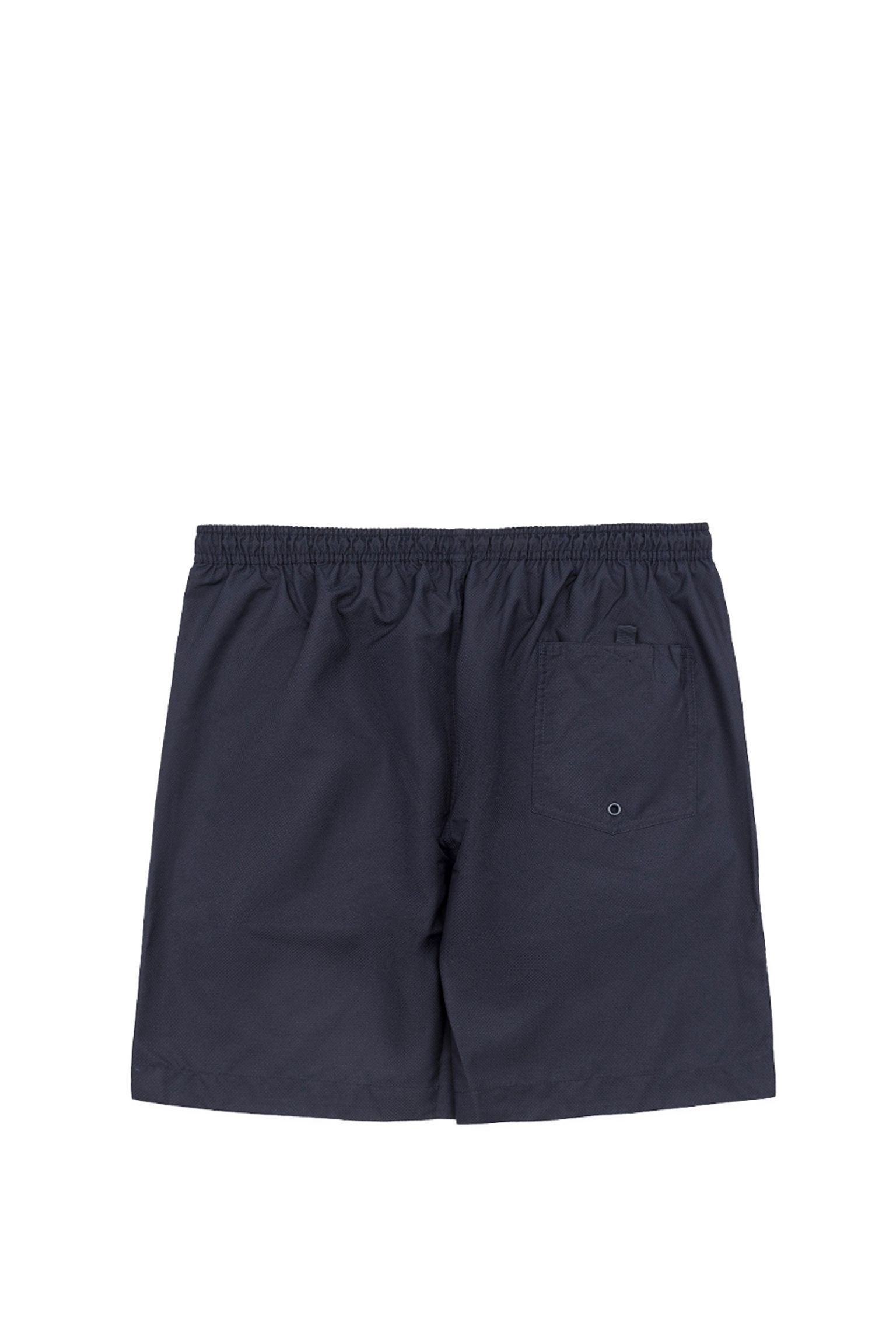 Шорти Fred Perry CLASSIC SWIMSHORT