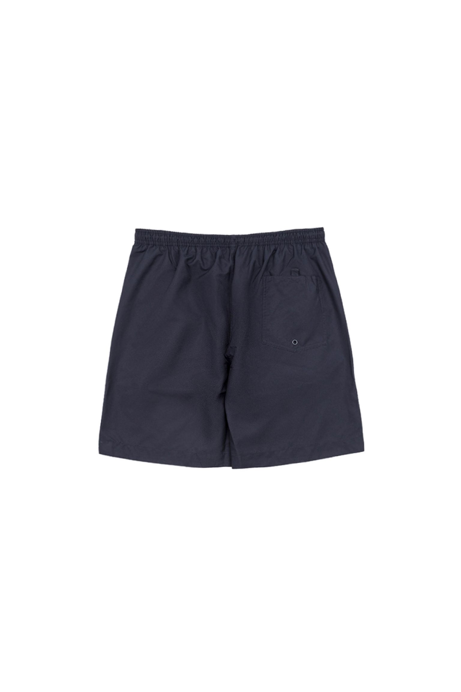 Шорты CLASSIC SWIMSHORT купить в Украине