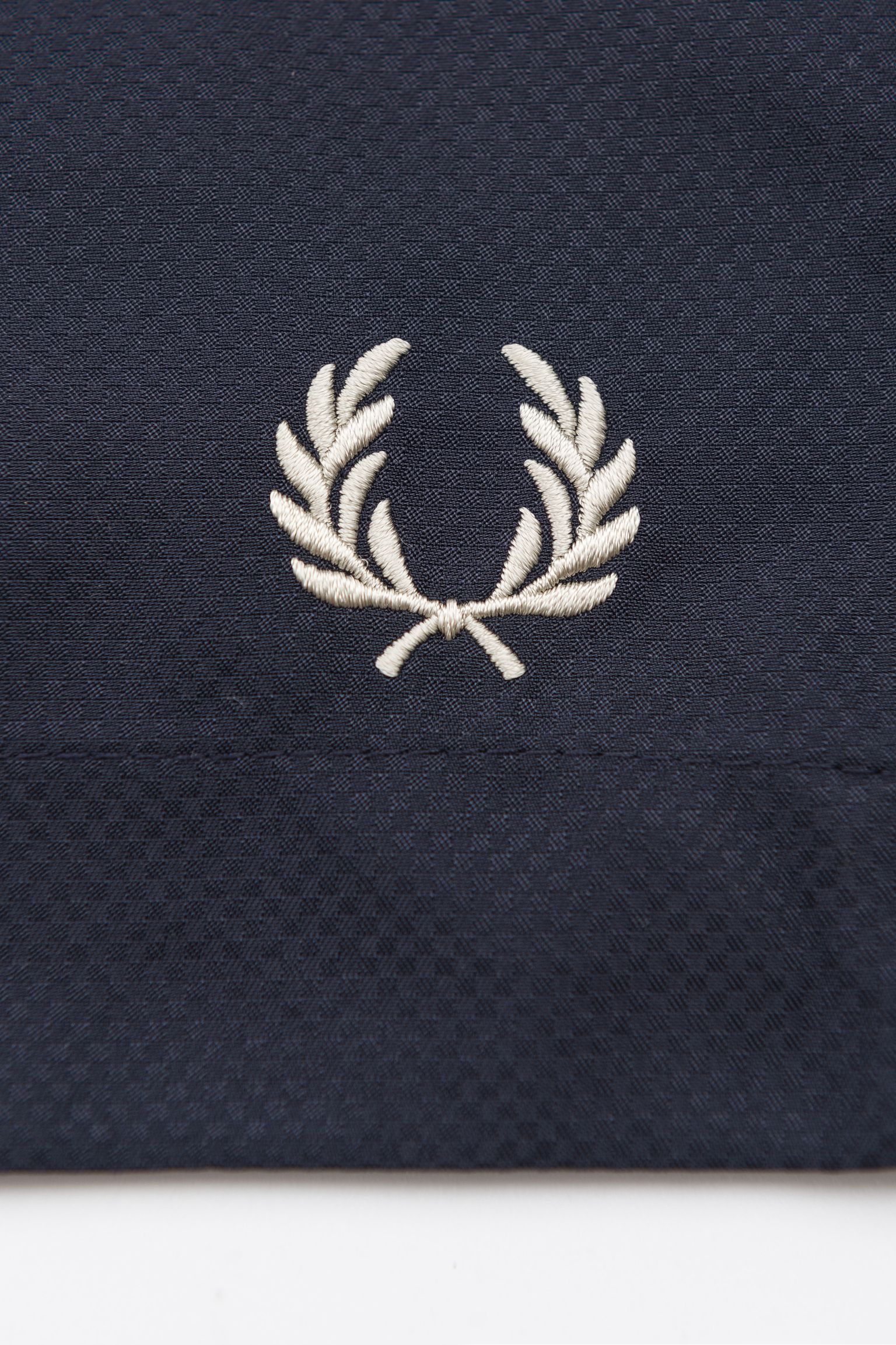 Шорти Fred Perry CLASSIC SWIMSHORT