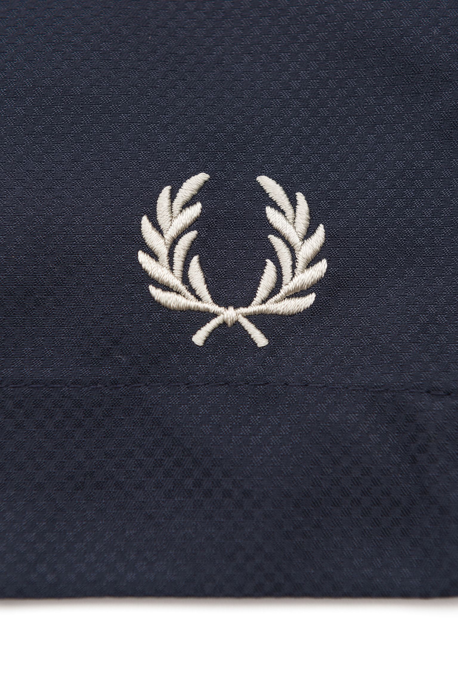 Шорти Fred Perry CLASSIC SWIMSHORT