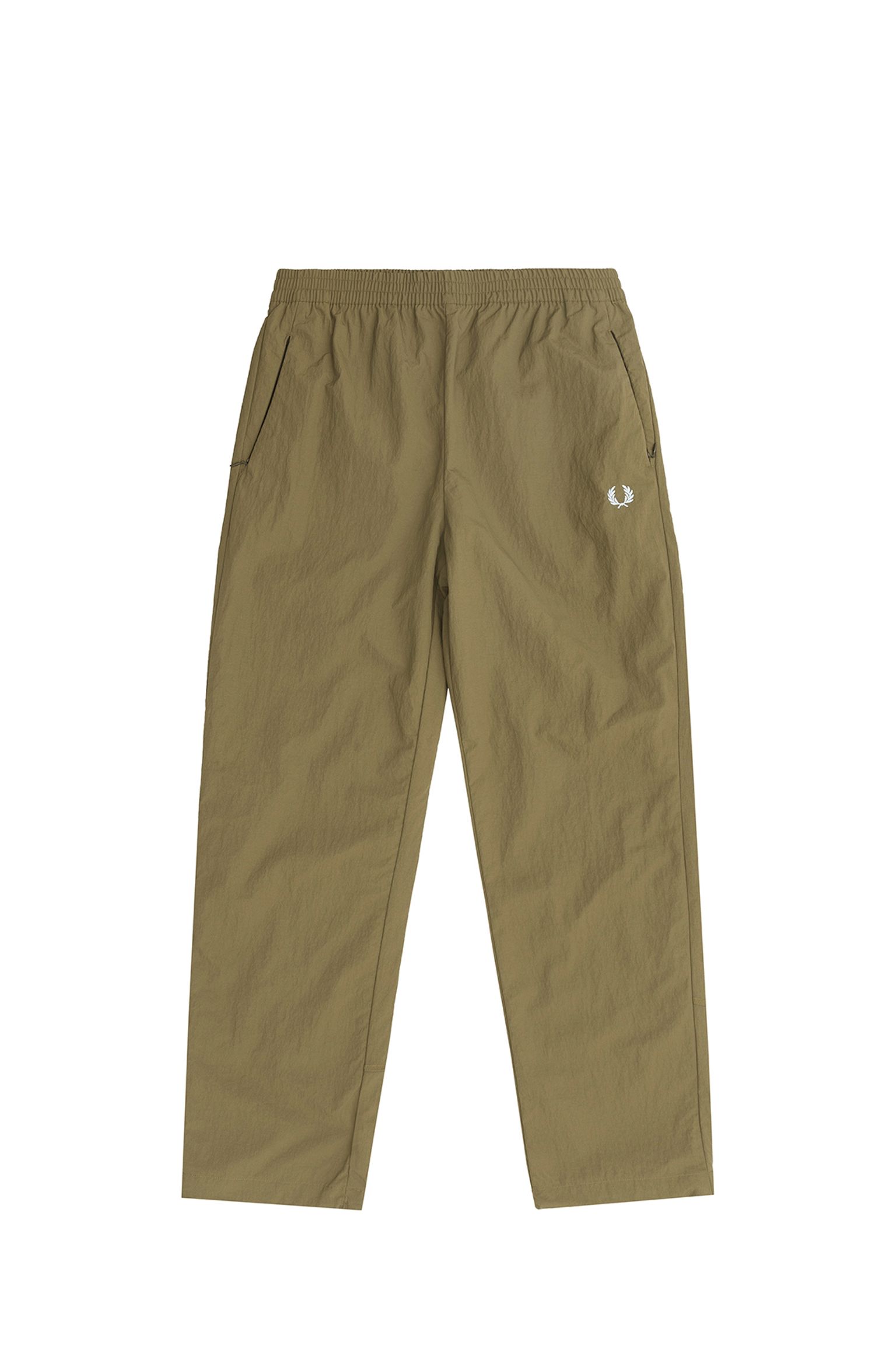 Брюки SHELL PANT купить