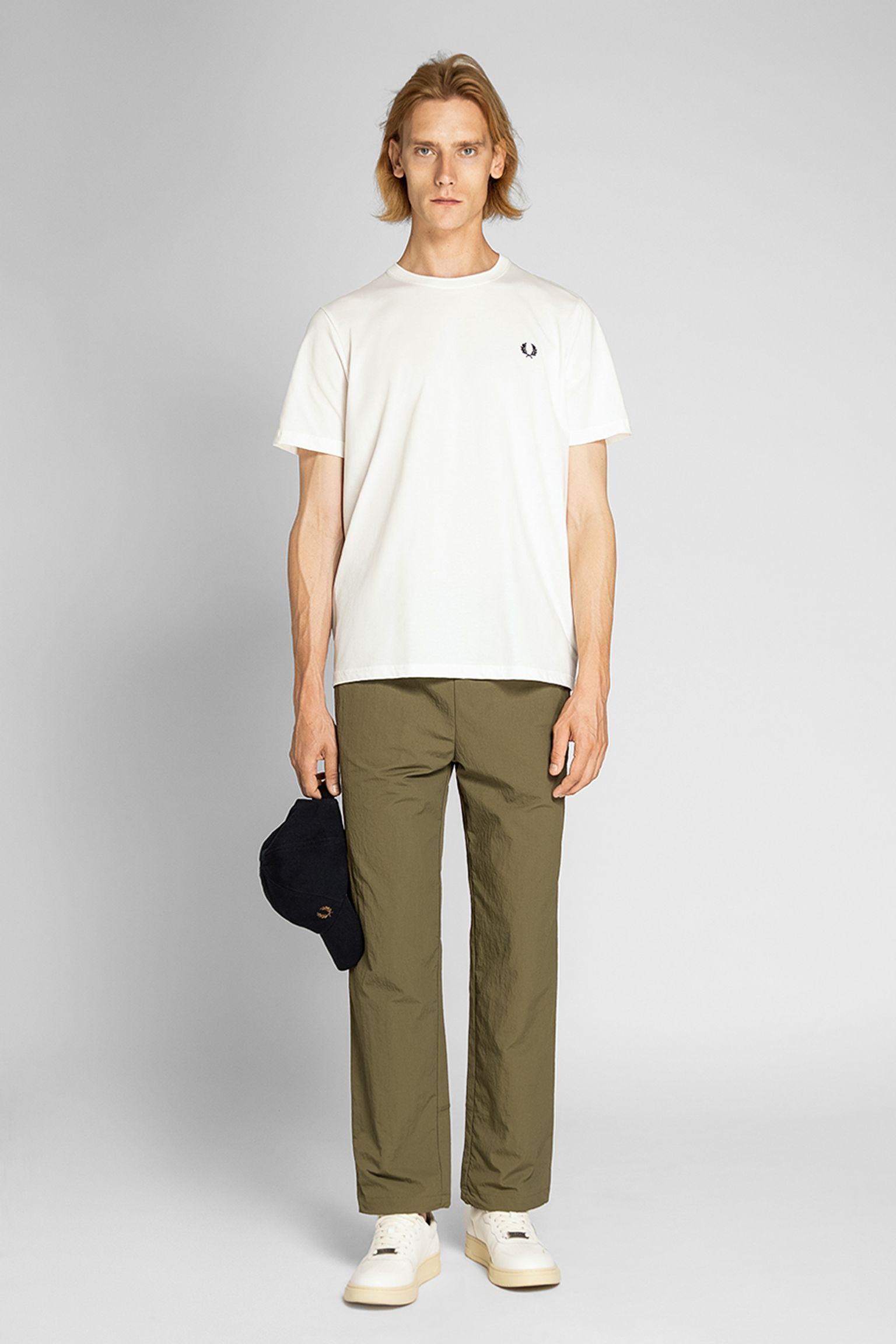 Брюки SHELL PANT купить в Украине