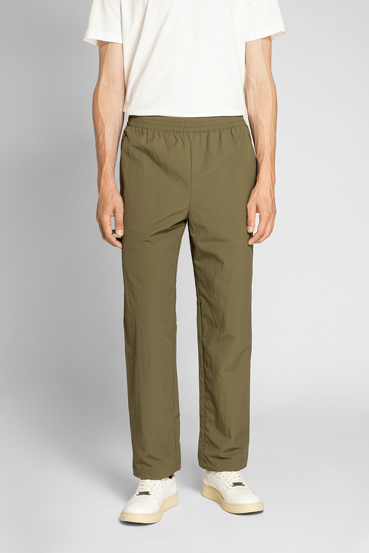 Брюки SHELL PANT с доставкой
