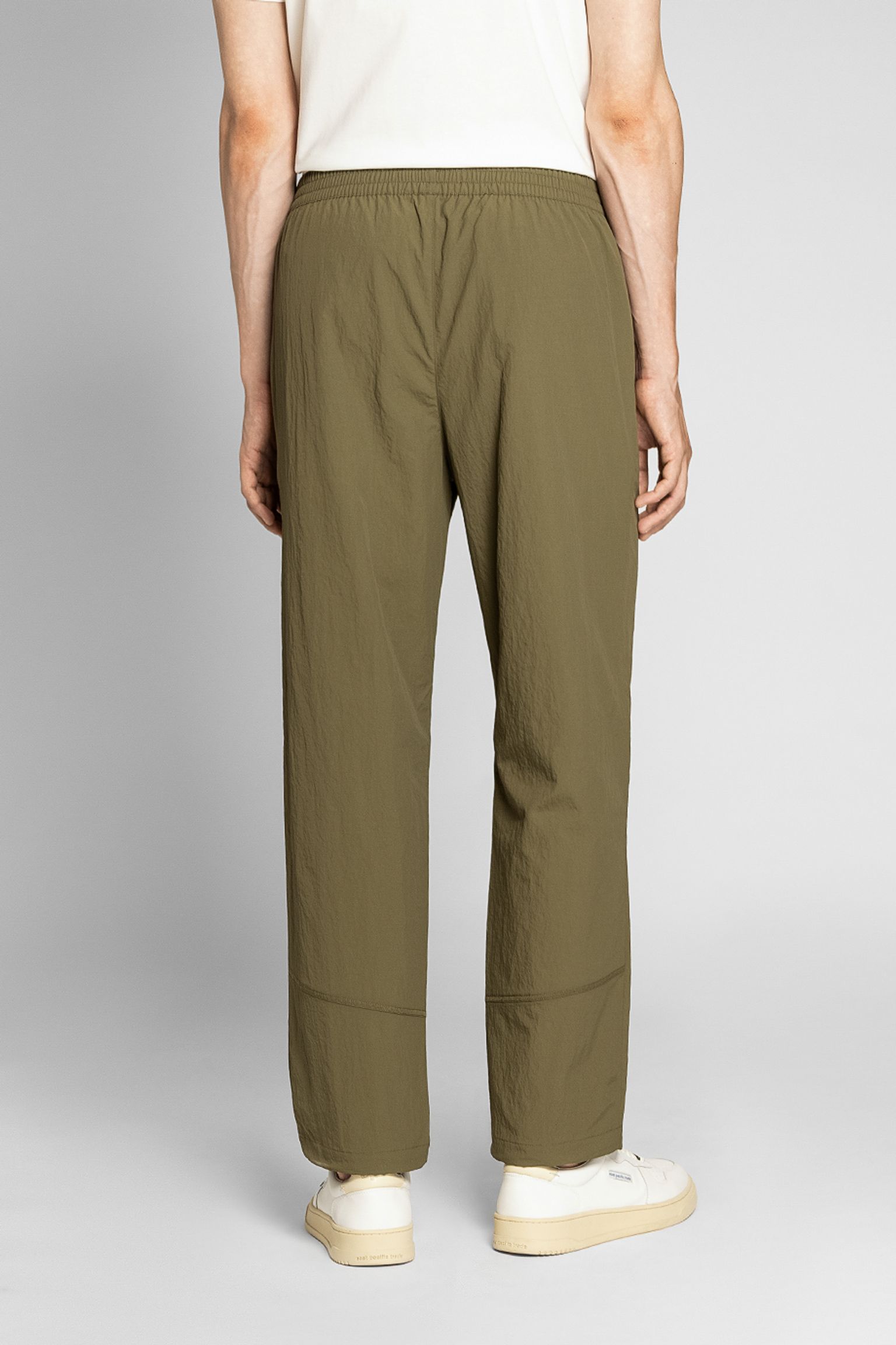 Стильные Брюки SHELL PANT