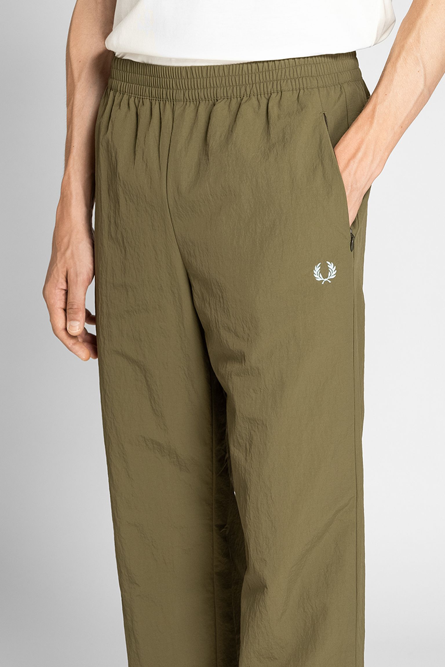 Широкий выбор Брюки SHELL PANT