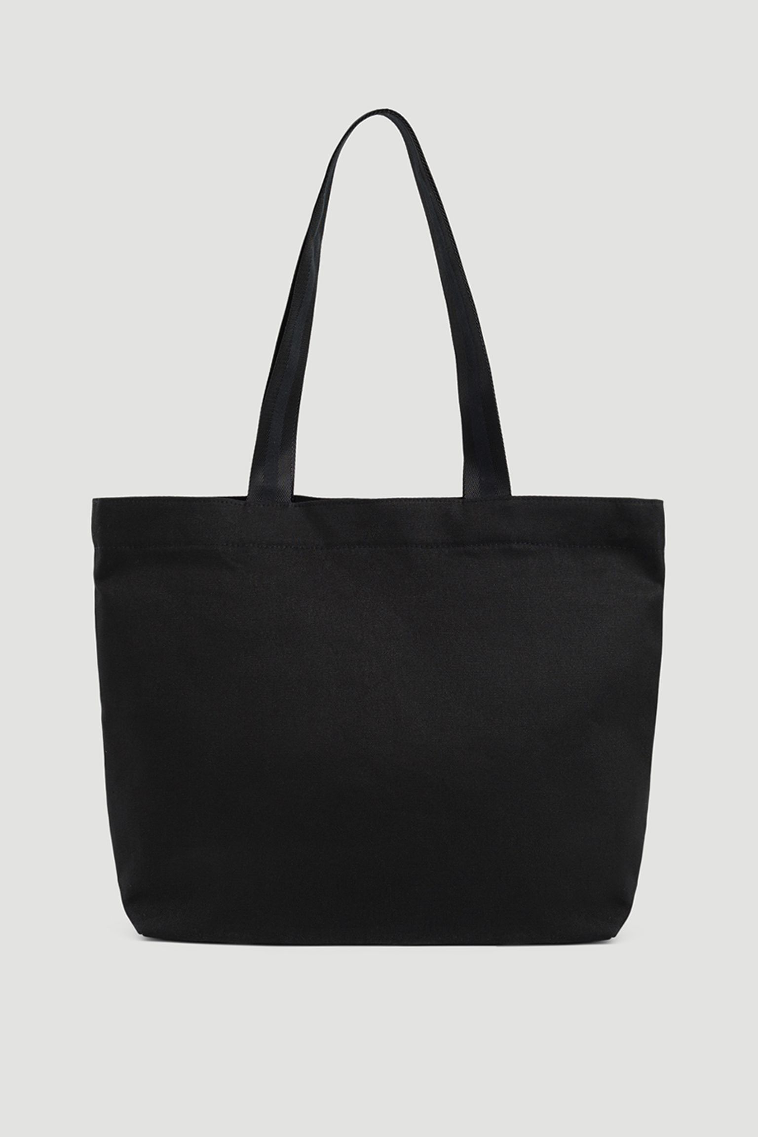 Сумка LAUREL WREATH CANVAS TOTE BAG