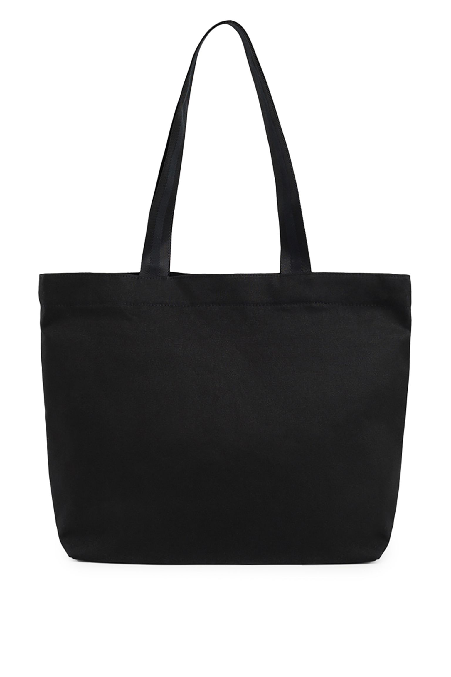 Стильные Сумка LAUREL WREATH CANVAS TOTE BAG