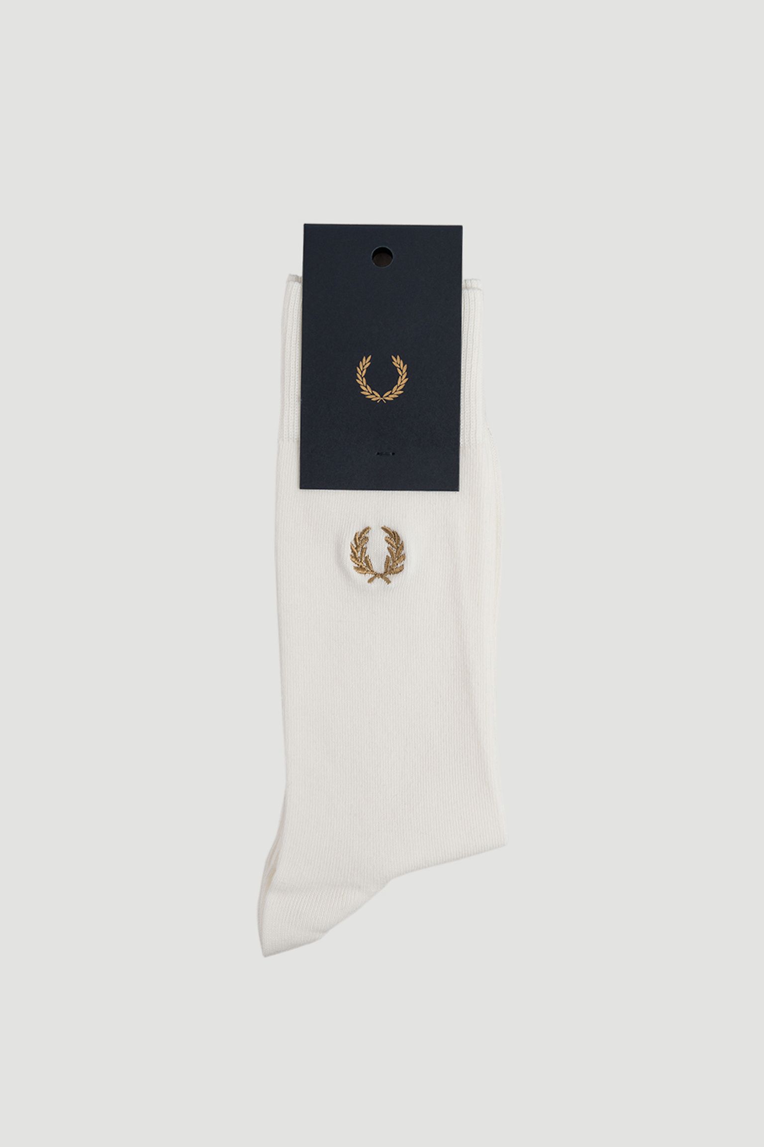 Шкарпетки CLASSIC LAUREL WREATH SOCK