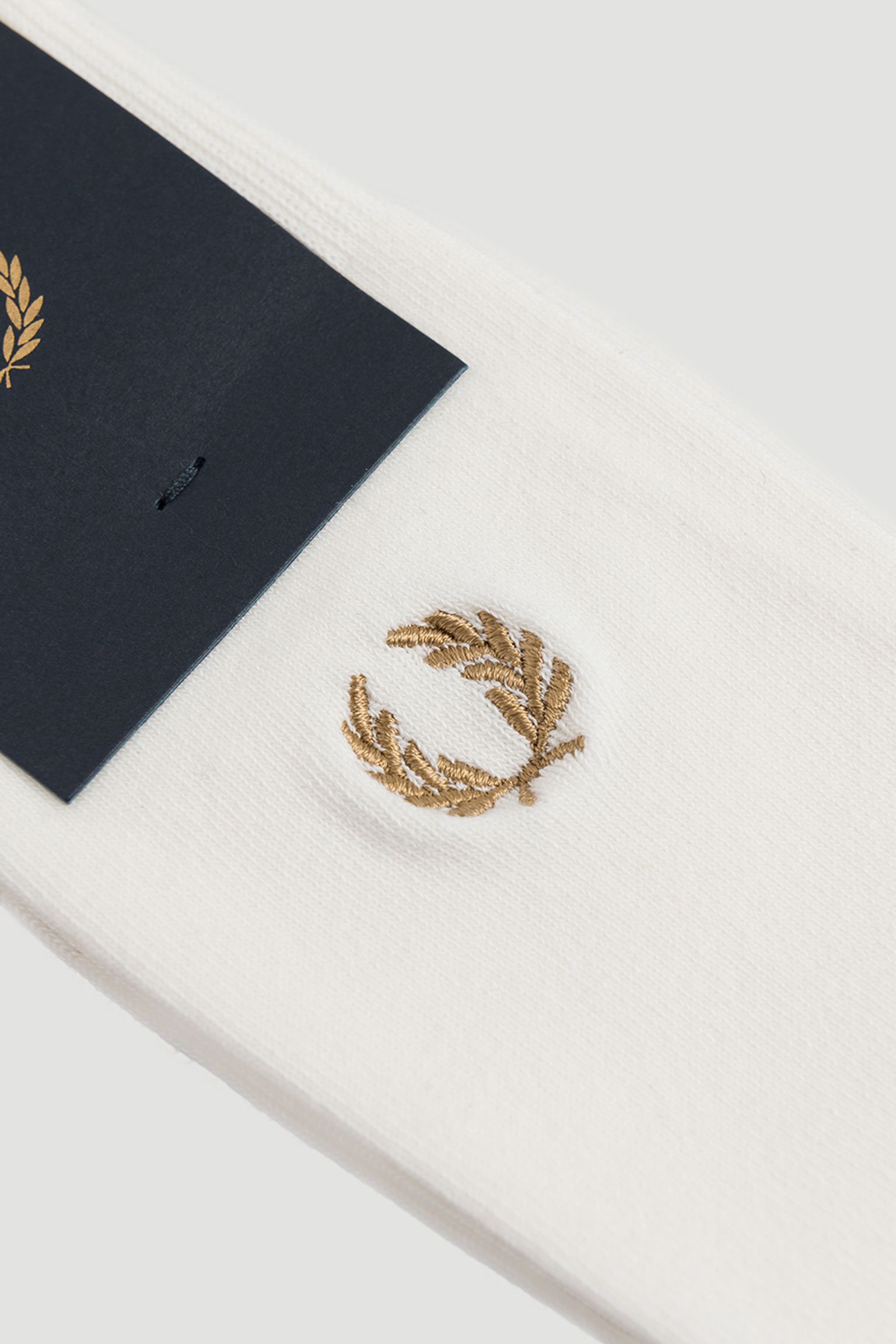 Шкарпетки CLASSIC LAUREL WREATH SOCK